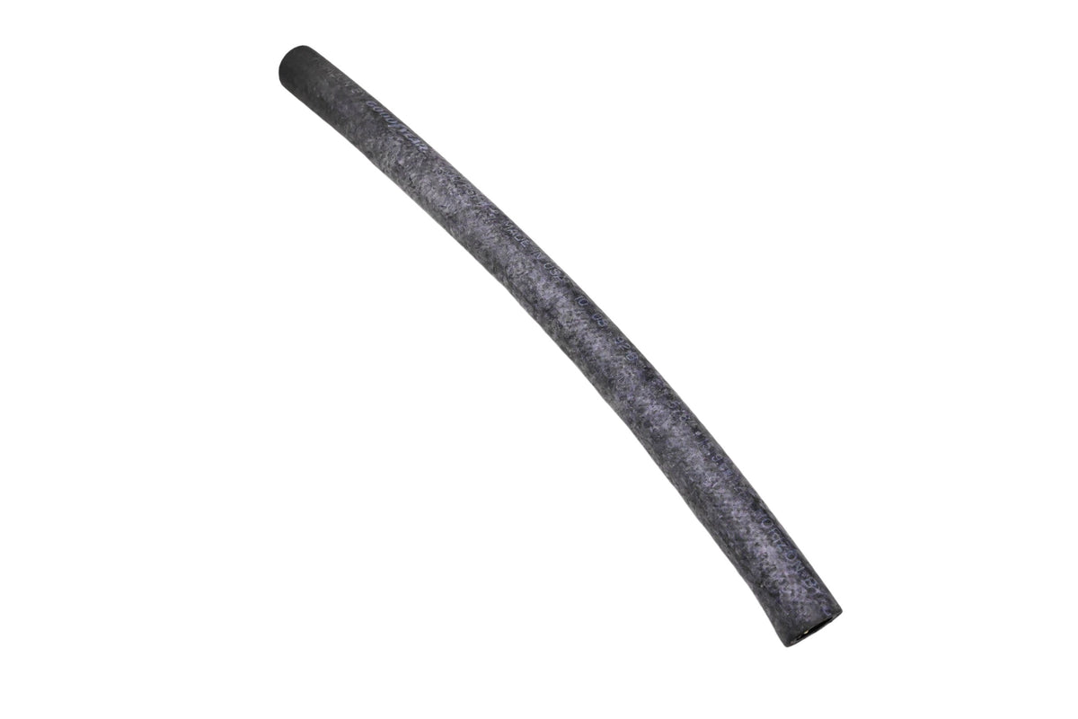 Aftermarket 32-32461 13.5" Hose NOS