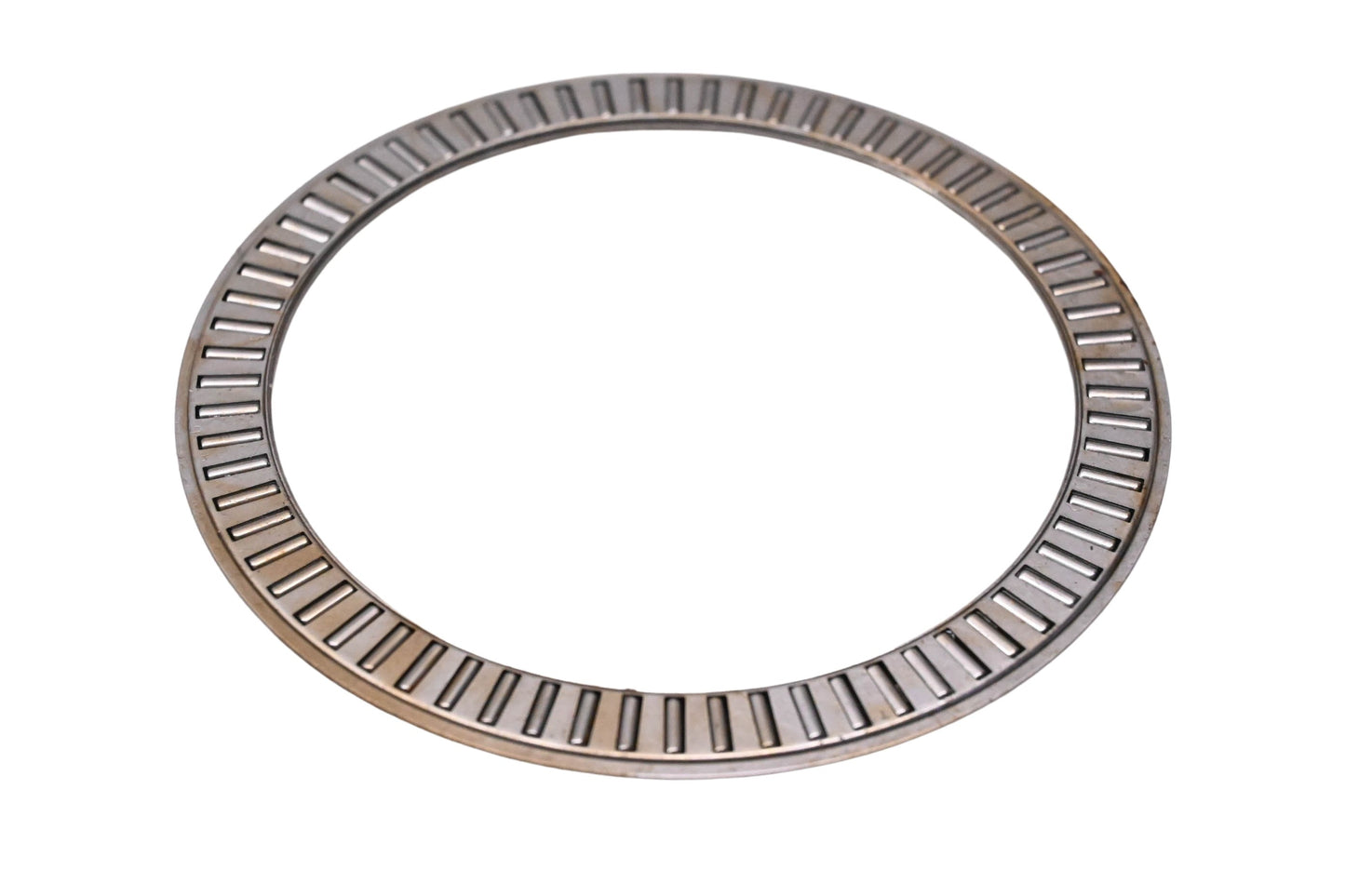 Aftermarket 31-86771 Bearing NOS