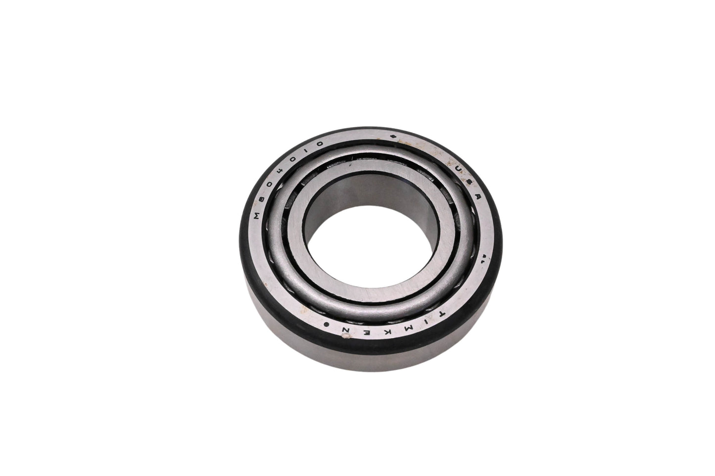 Aftermarket 31-828437A-2, NP910415 Tapered Roller Bearing Assembly NOS