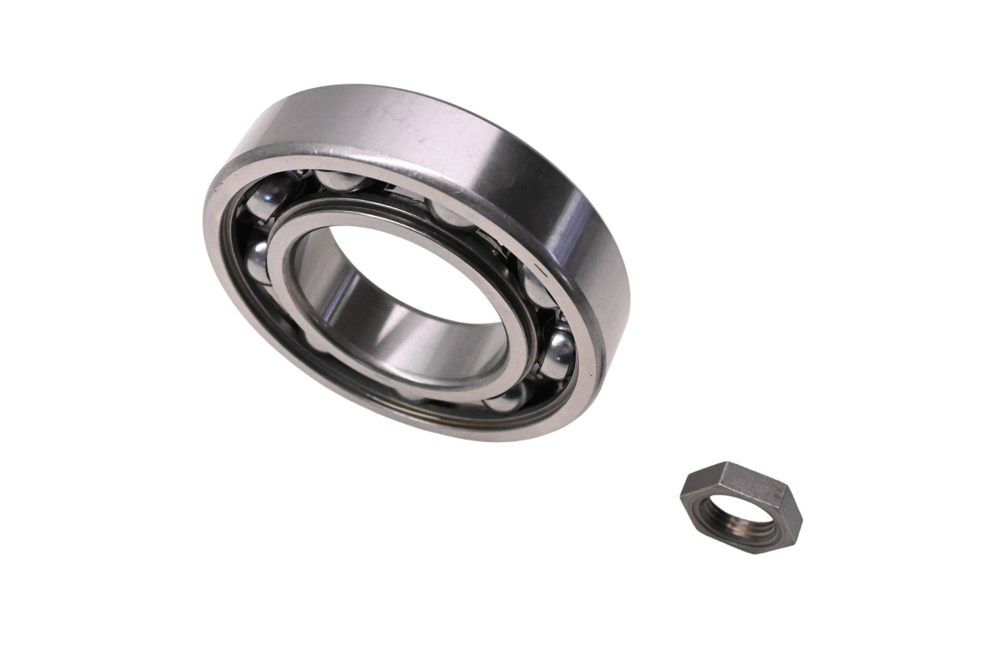 Aftermarket 30-88957T Ball Bearing Assembly Kit NOS