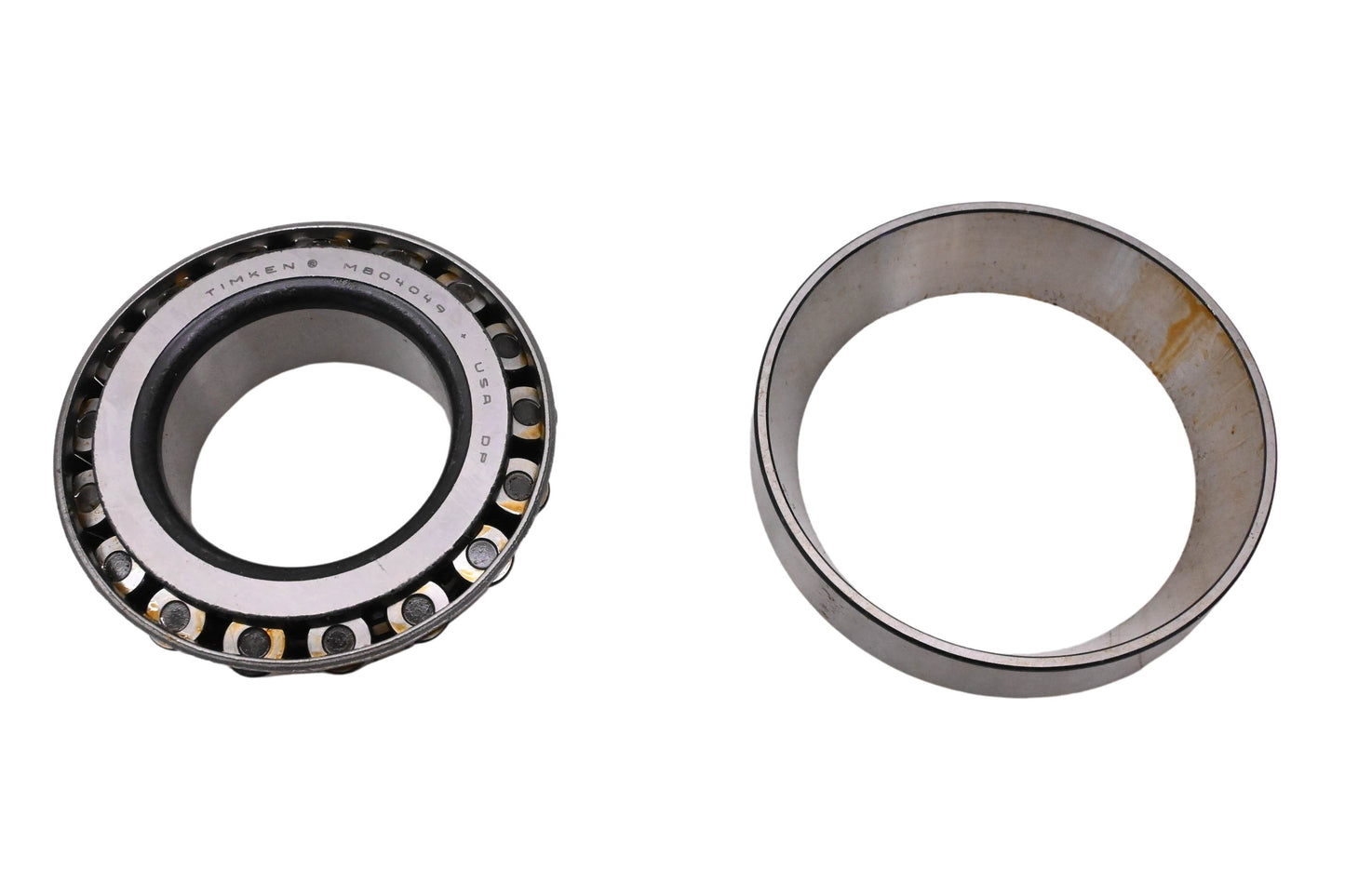 Aftermarket 31-35928T, M804010 Bearing Assembly NOS