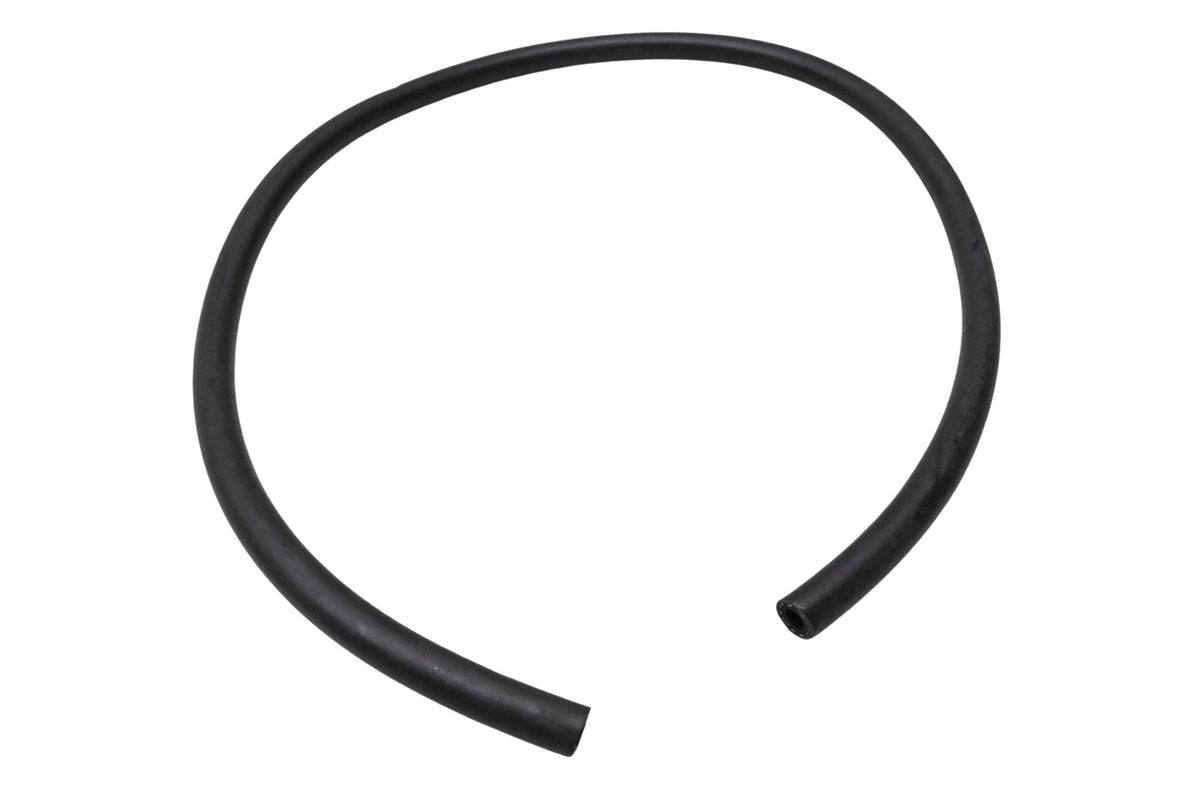 Aftermarket 32-8M0062600 Lock-On Hose NOS