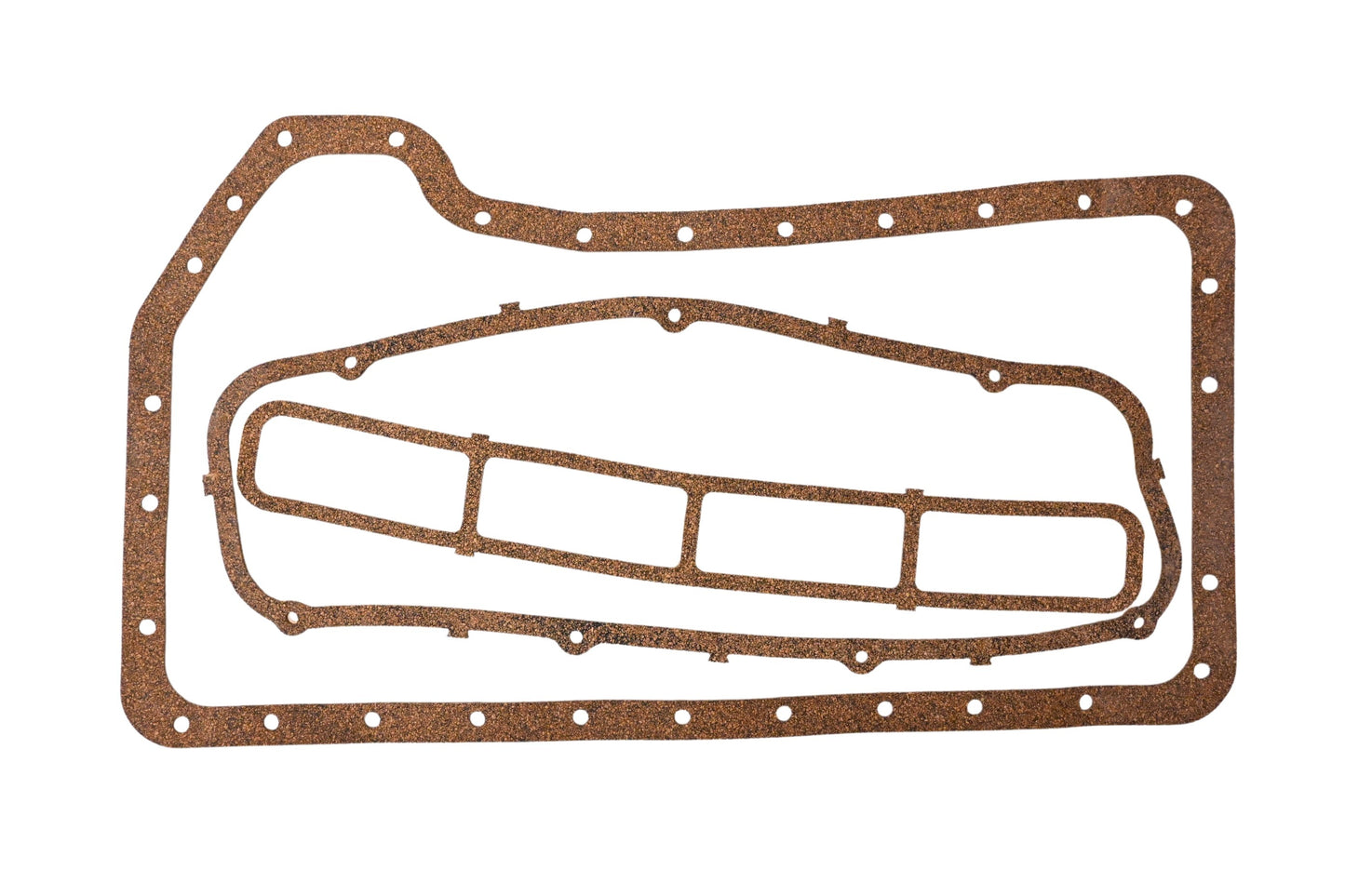 Quicksilver 27-72479A-5 Gasket Kit