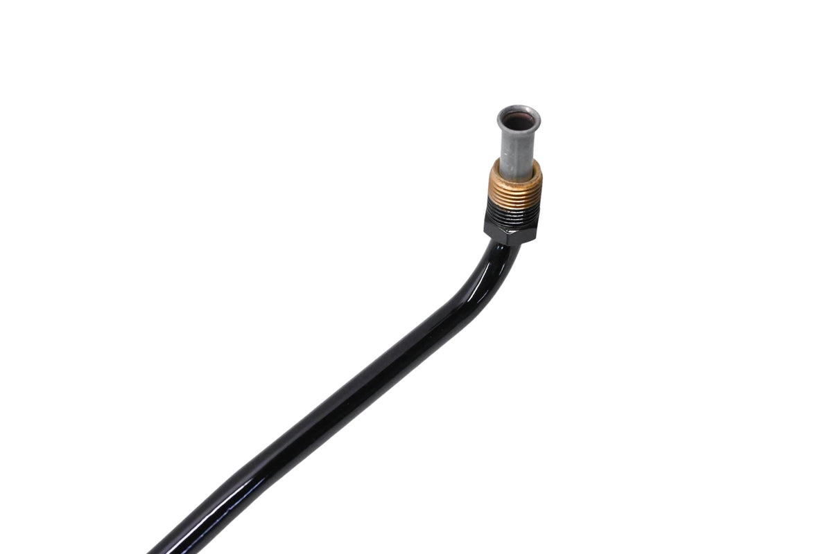 Aftermarket 32-69145A-1 Fuel Line NOS