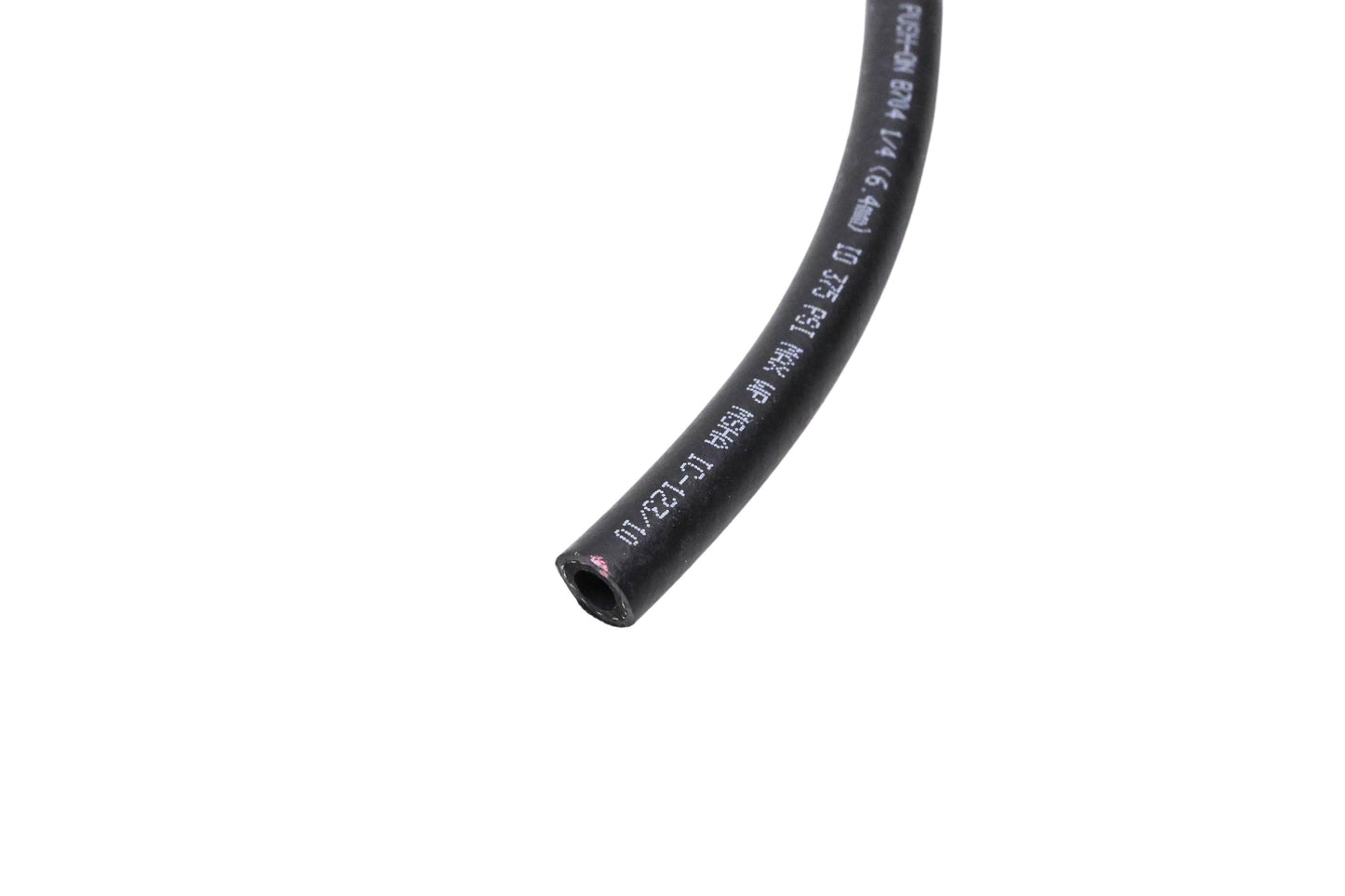 Aftermarket 32-19409-71 14" Hose NOS