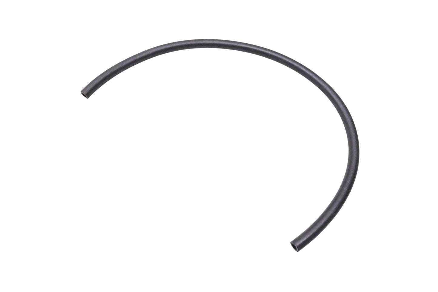 Aftermarket 32-19409-71 23 1/2" Hose NOS
