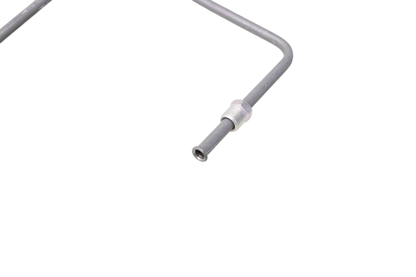 Aftermarket 32-78896 Steering Tube NOS