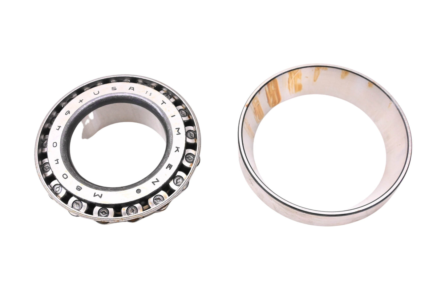 Aftermarket 31-35928A1 Tapered Roller Bearing Assembly NOS