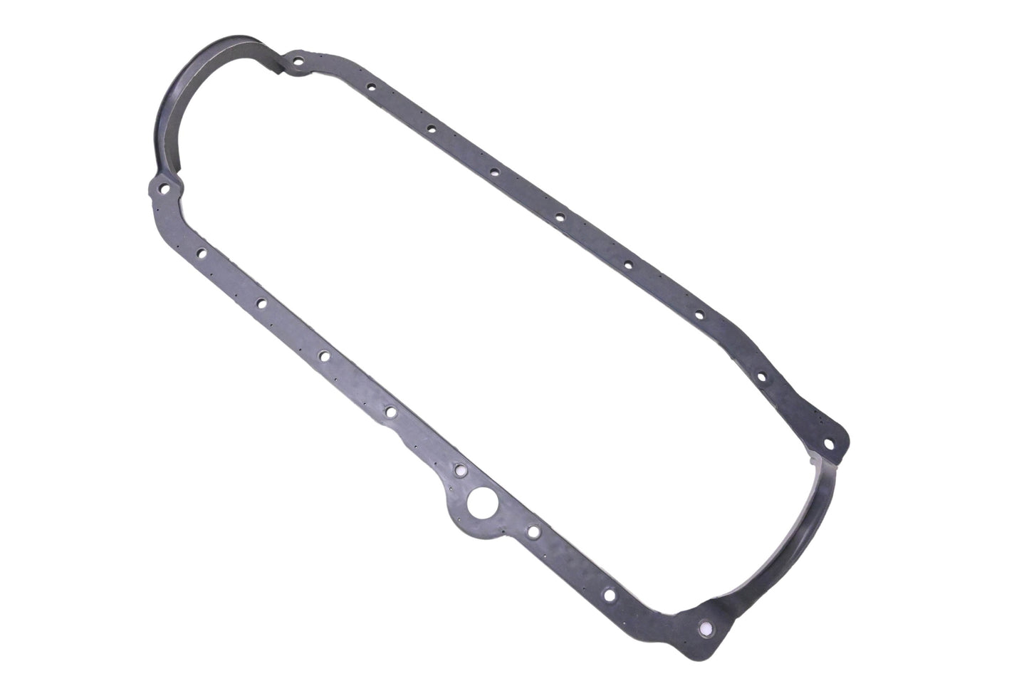 Quicksilver 27-13865 Oil Pan Gasket