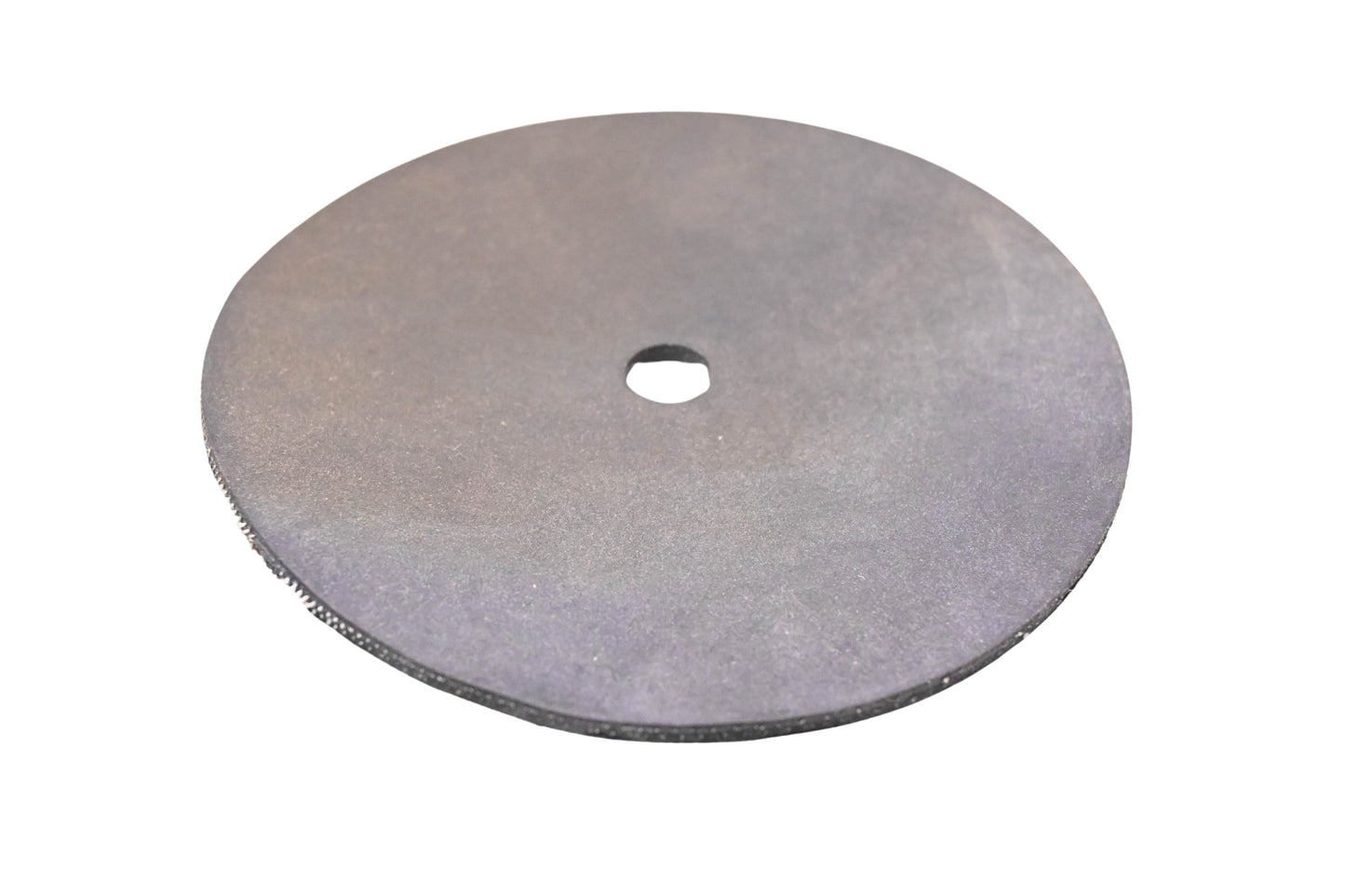Aftermarket 27-99960 Heat Exchanger End Cap Gasket NOS