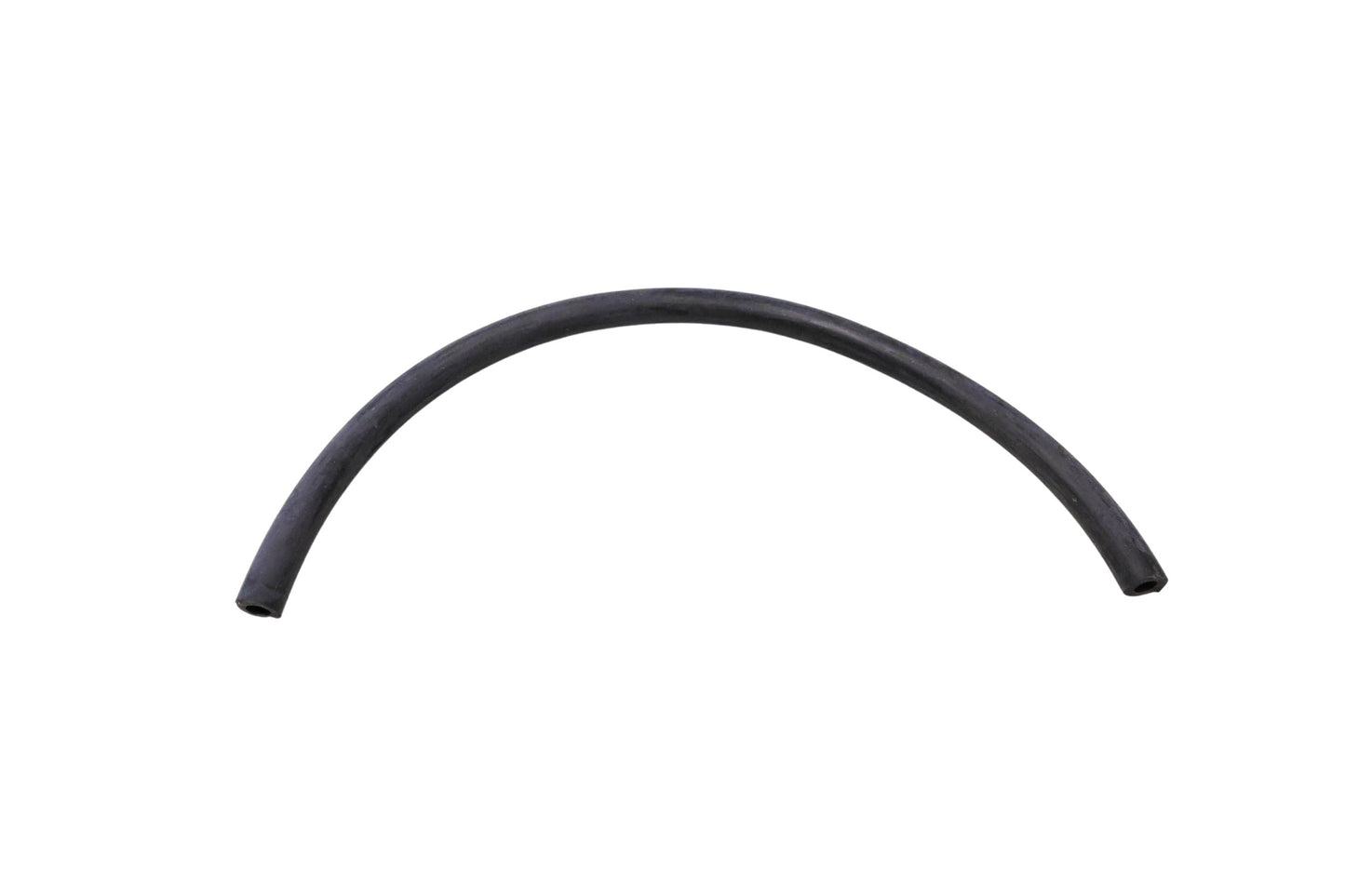 Aftermarket 32-806173-33 Hose NOS