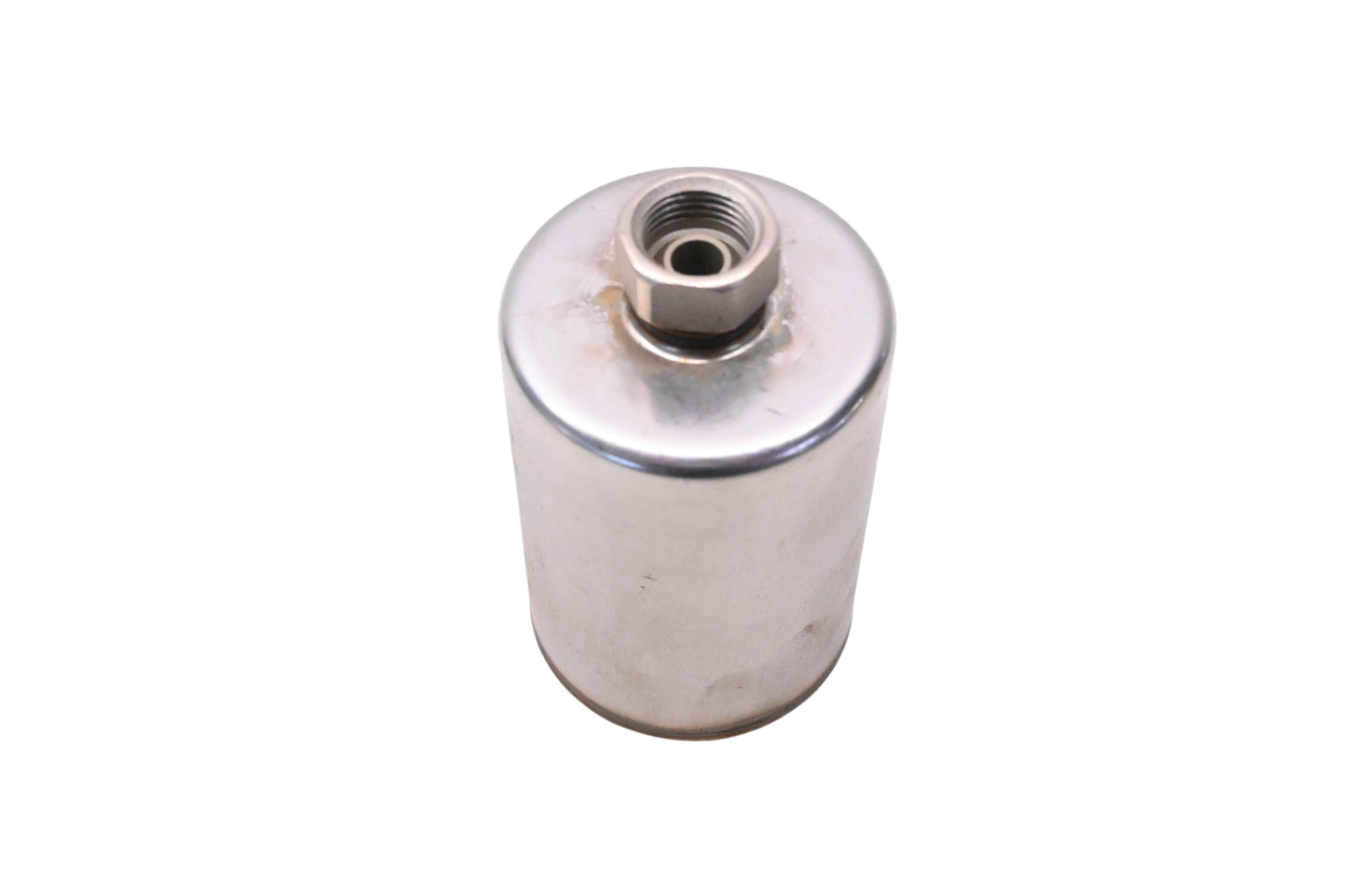 Aftermarket 35-807174T Fuel Filter NOS