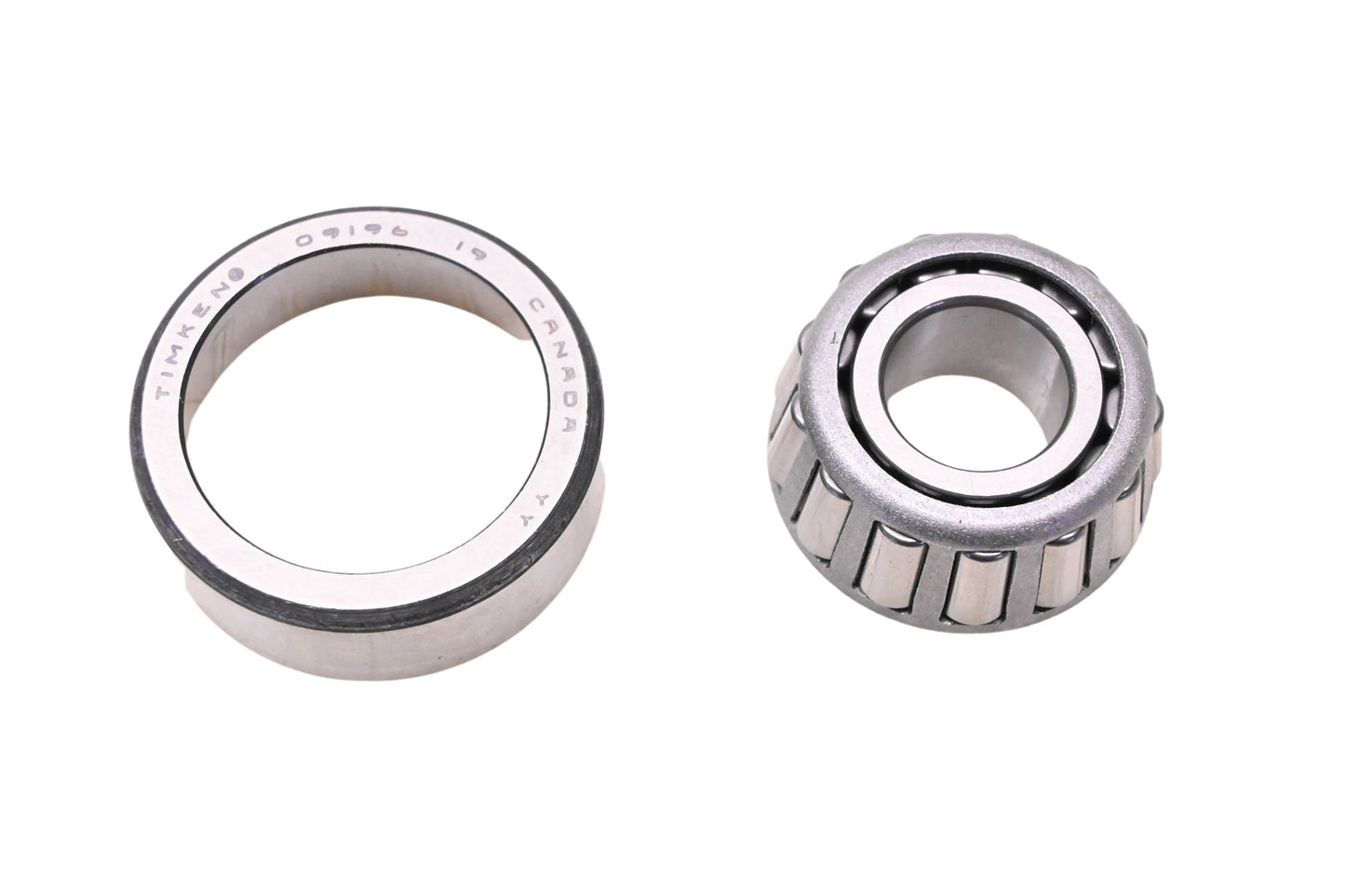 Aftermarket 31-61100A-1 Bearing Assembly NOS