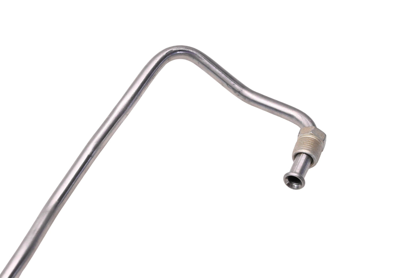 Aftermarket 32-92055 Retracting Tube NOS