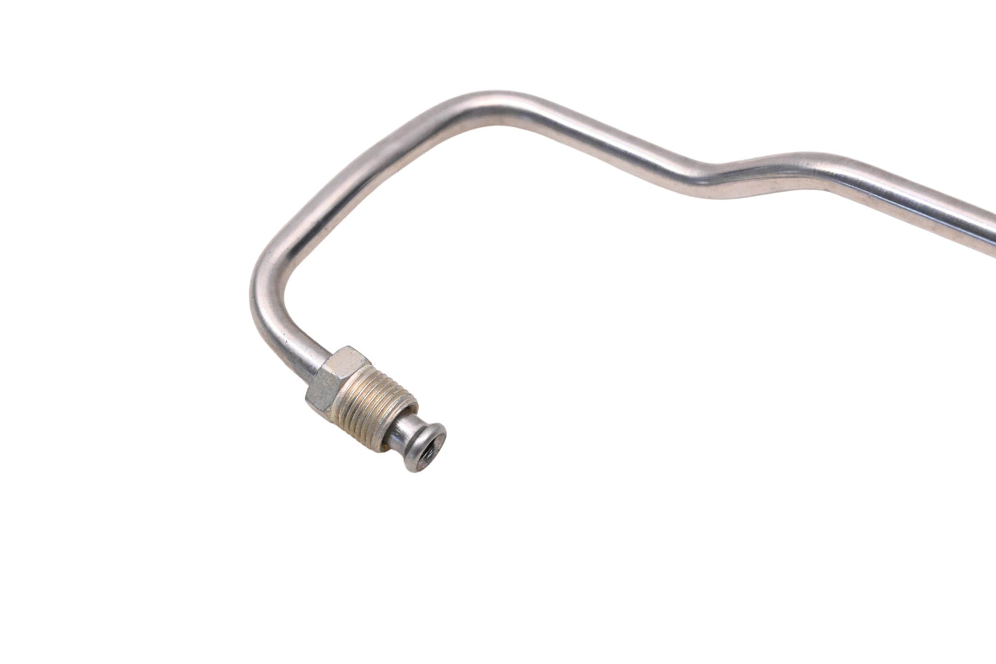 Aftermarket 32-92054 Extending Tube NOS