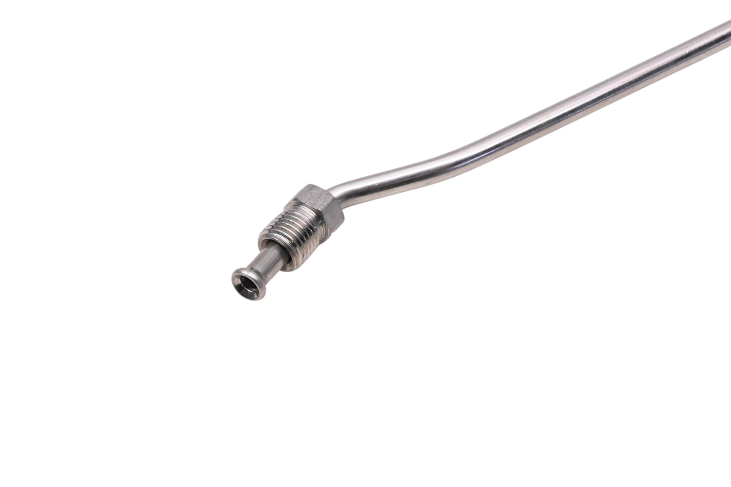 Aftermarket 32-864960 Hydraulic Hose NOS