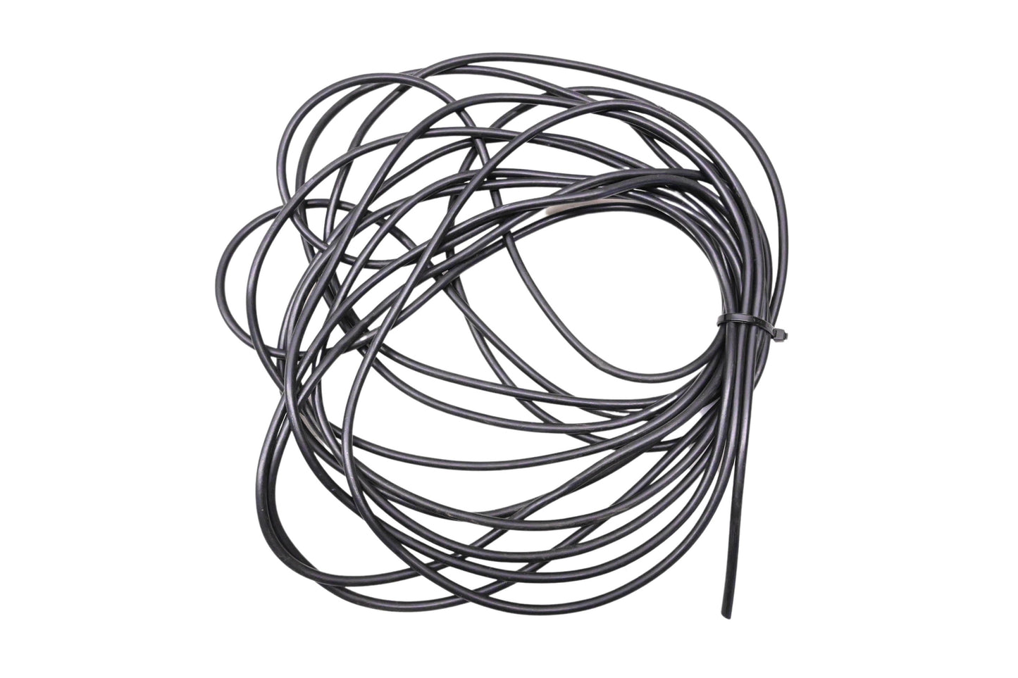 Aftermarket 32-54950-53 53' Tubing NOS