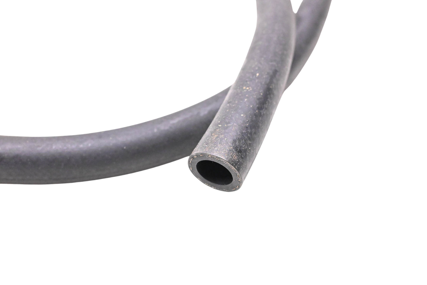 Aftermarket 32-47642 49" Hose NOS