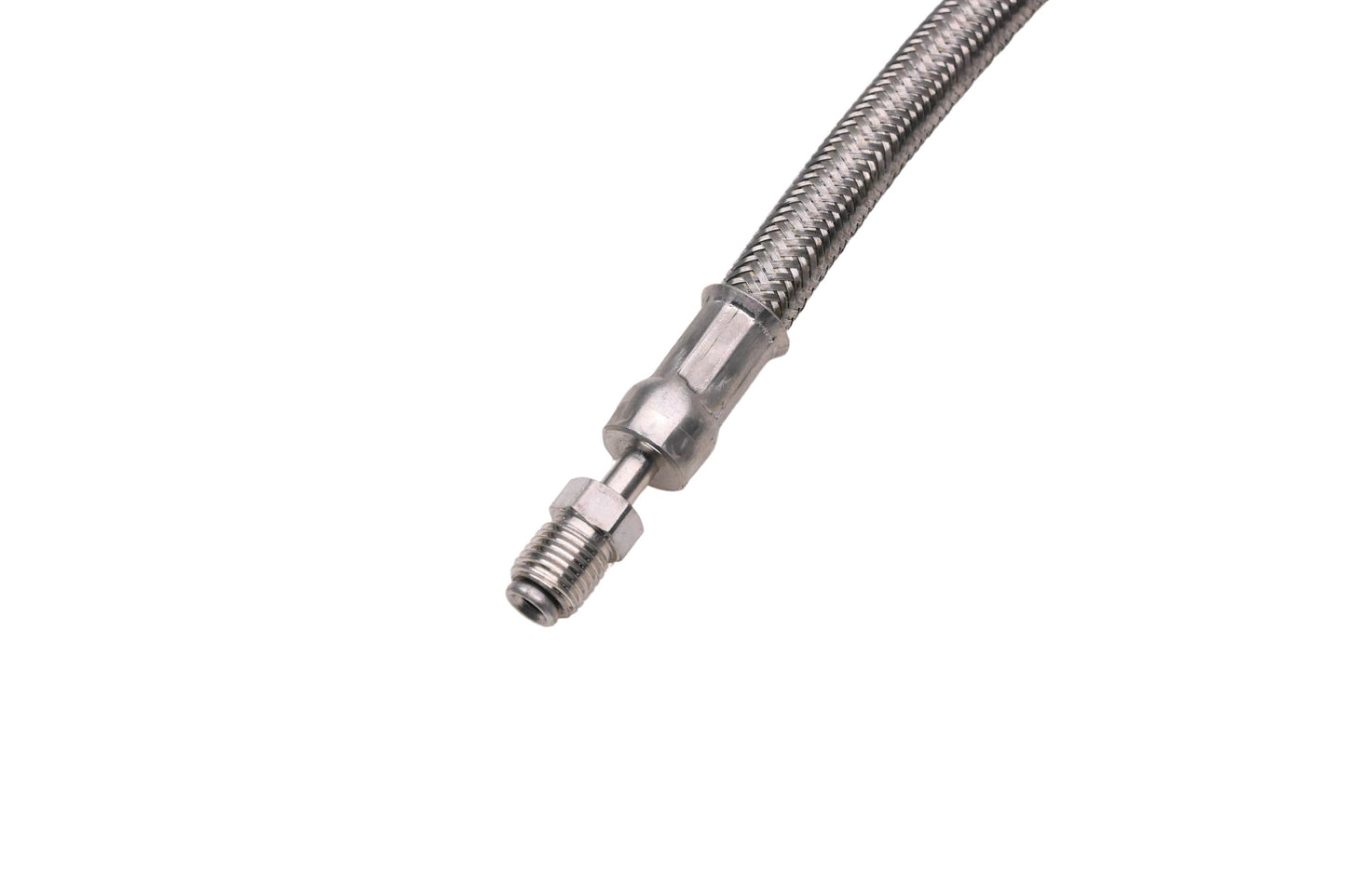 Aftermarket 32-864959 Hydraulic Hose NOS