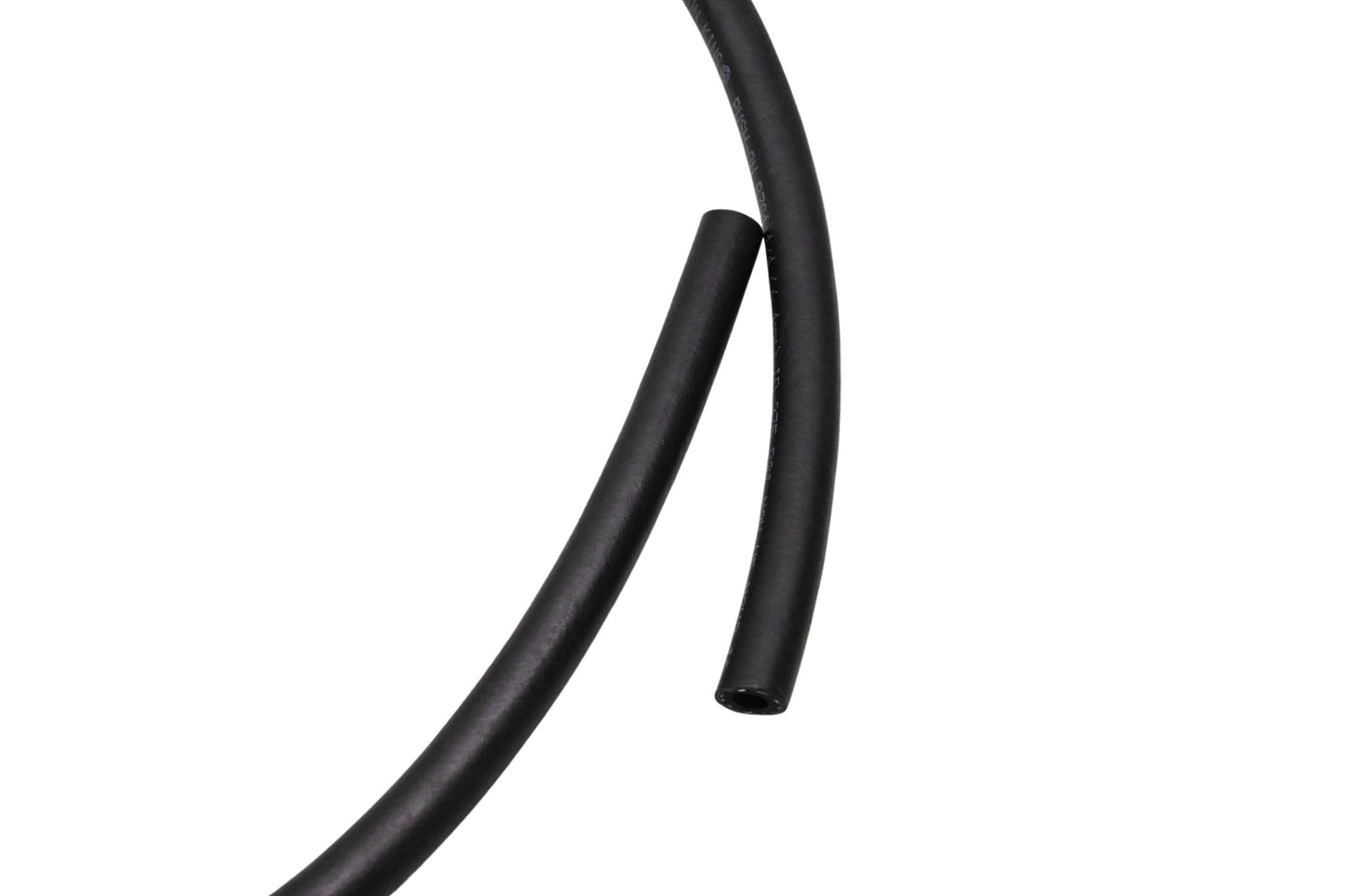 Aftermarket 32-8M0040618 Gear Lube Bottle Hose NOS