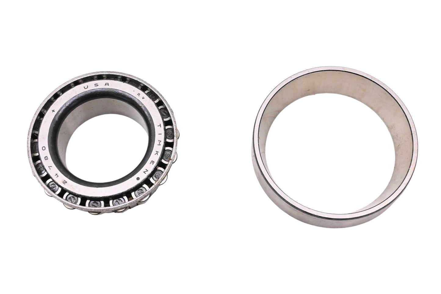 Aftermarket 31-32573A-1, 24720 Roller Bearing NOS