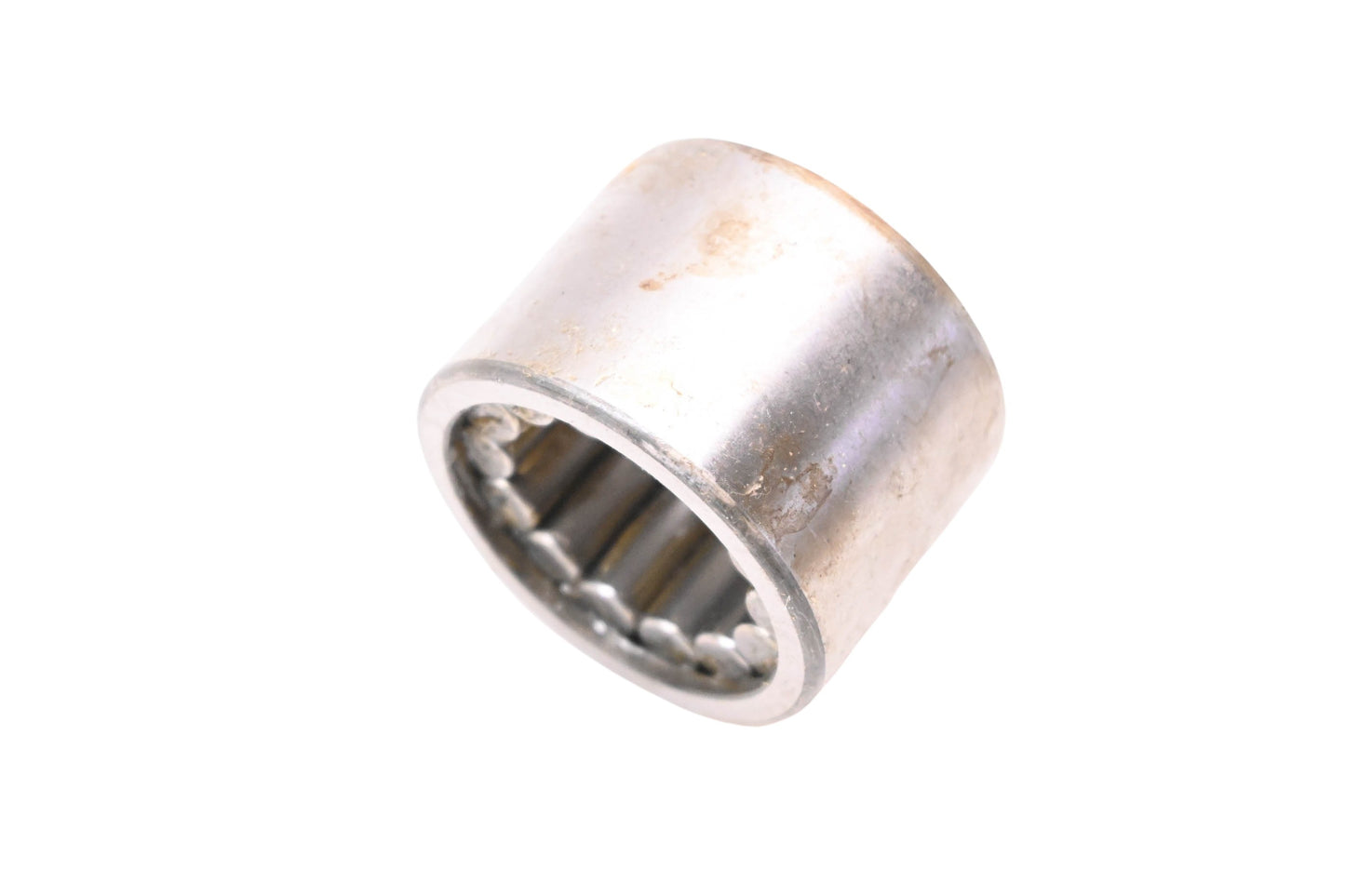 Aftermarket AG-55242 Roller Bearing NOS