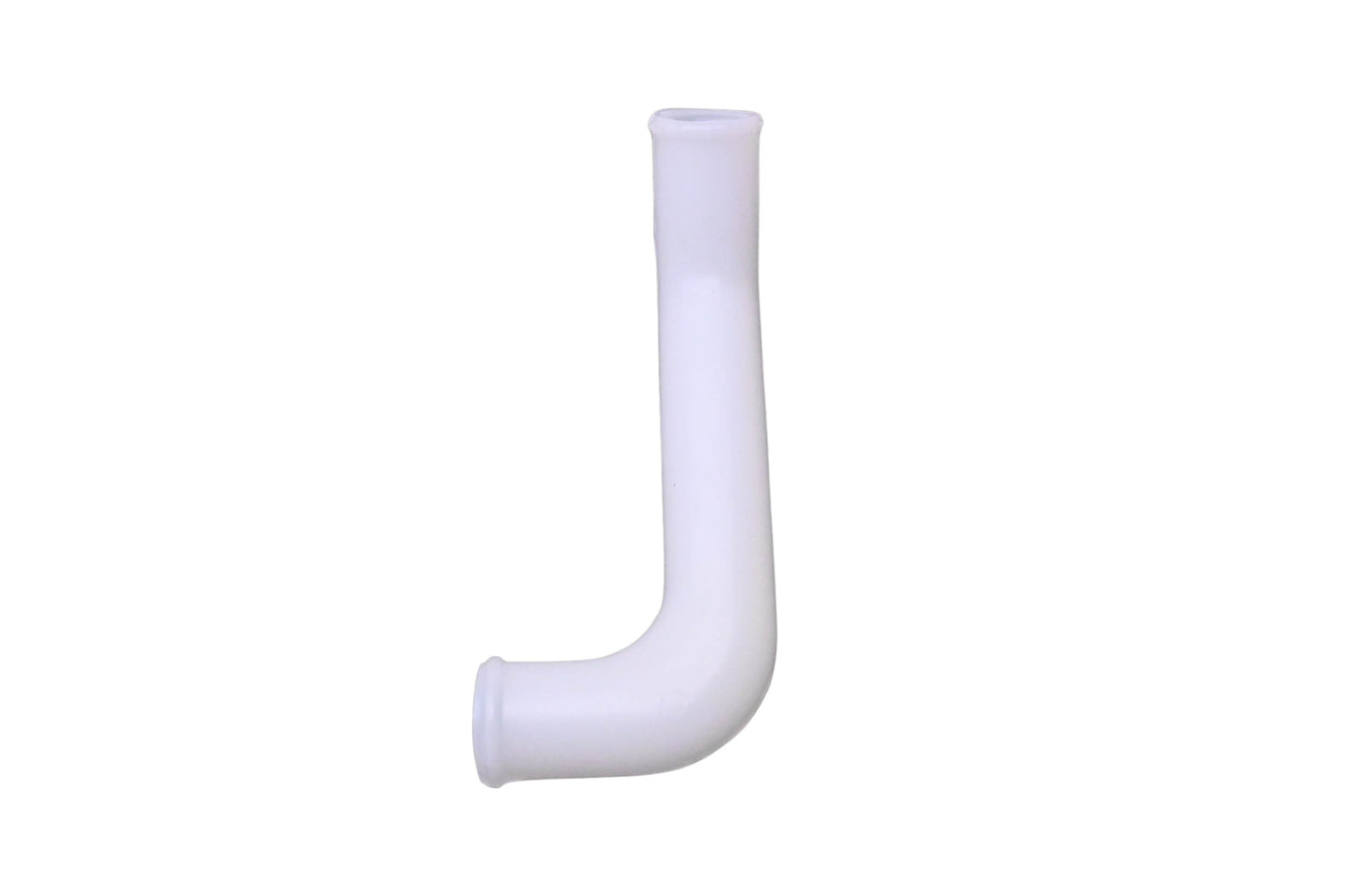 Aftermarket 32-41672-1 Water Tube NOS