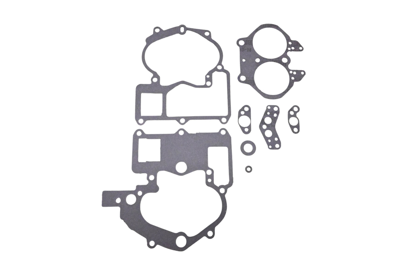 Aftermarket 3310-810929004 Gasket Kit NOS