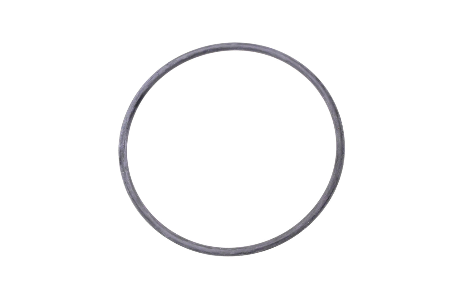 Aftermarket 25-33465 O-Ring NOS