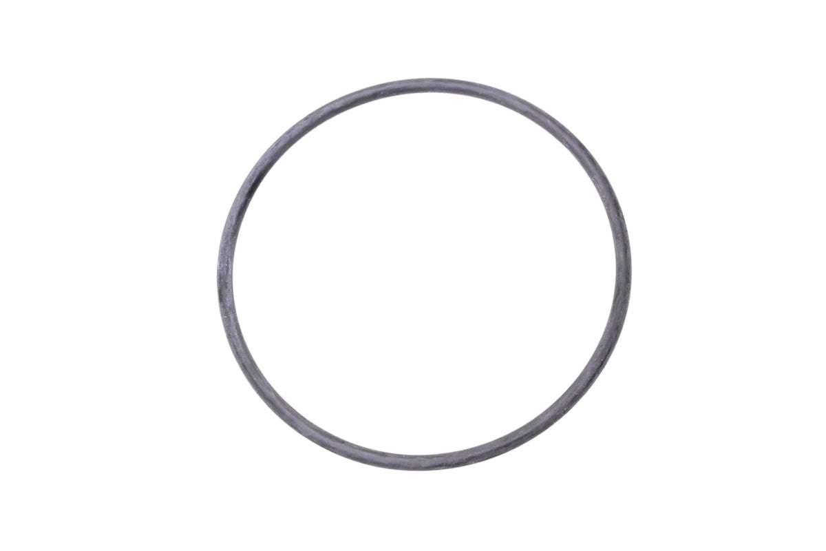 Aftermarket 25-33465 O-Ring NOS