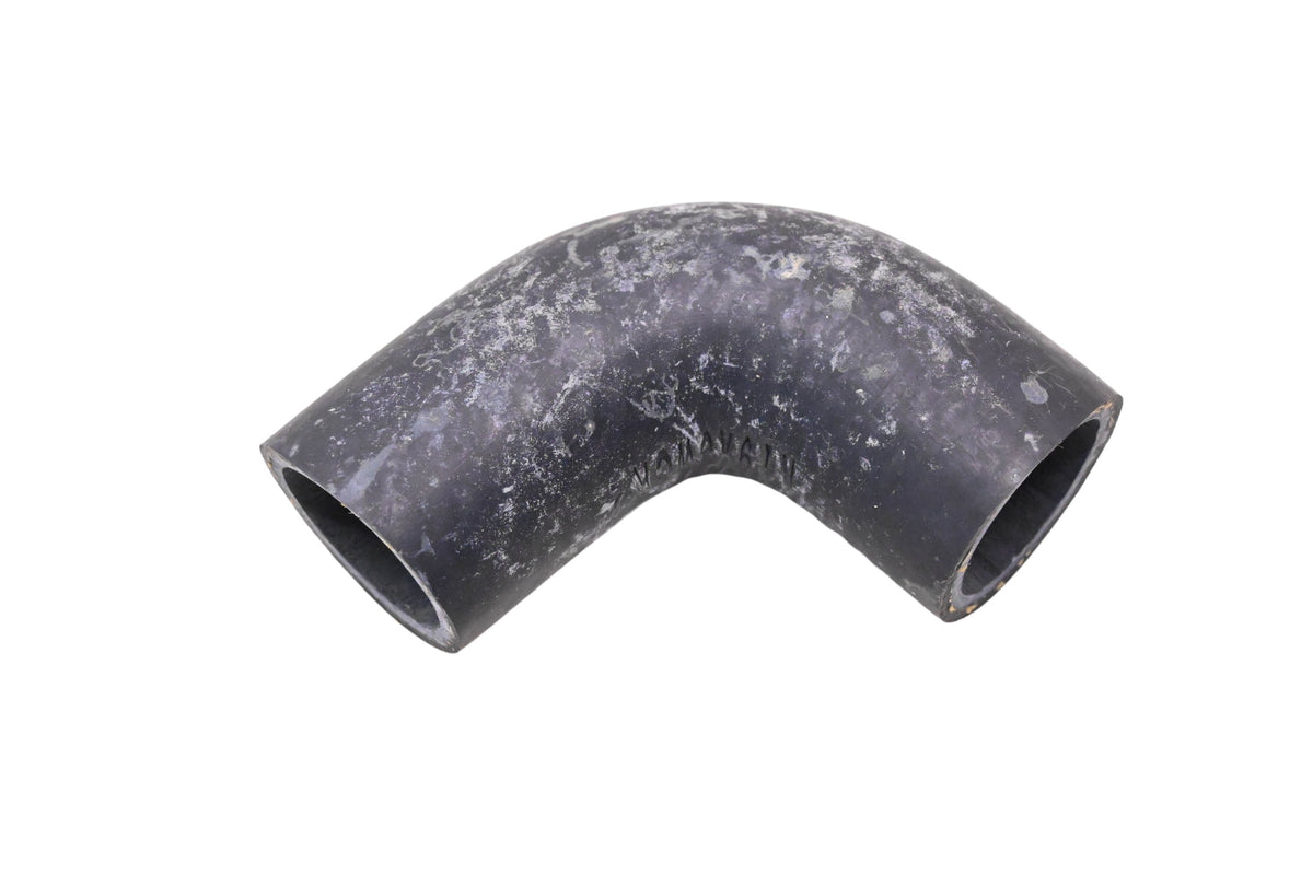 Aftermarket 32-89653 Hose NOS