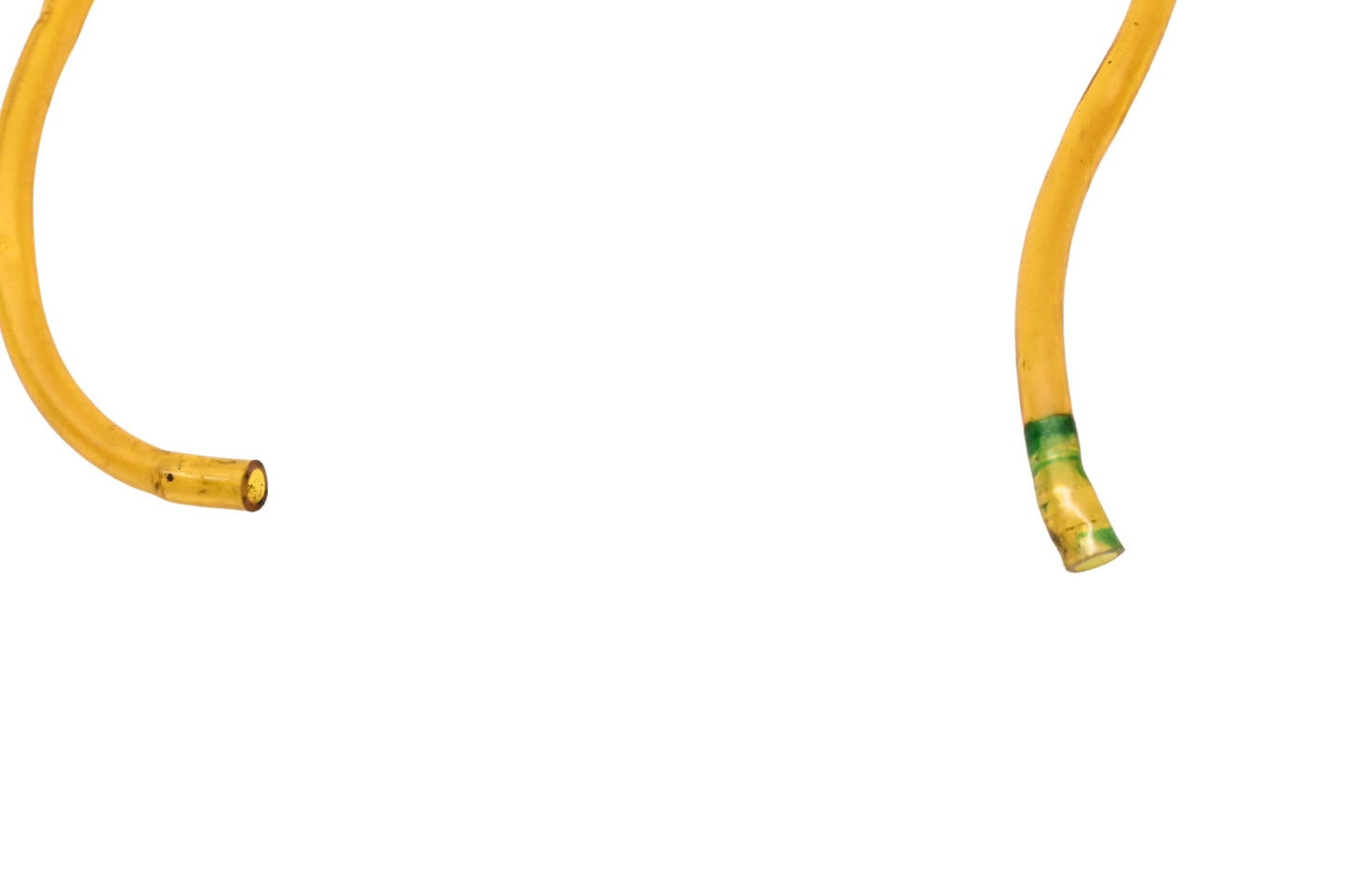 Aftermarket 32-73815-67 23.5" Tubing