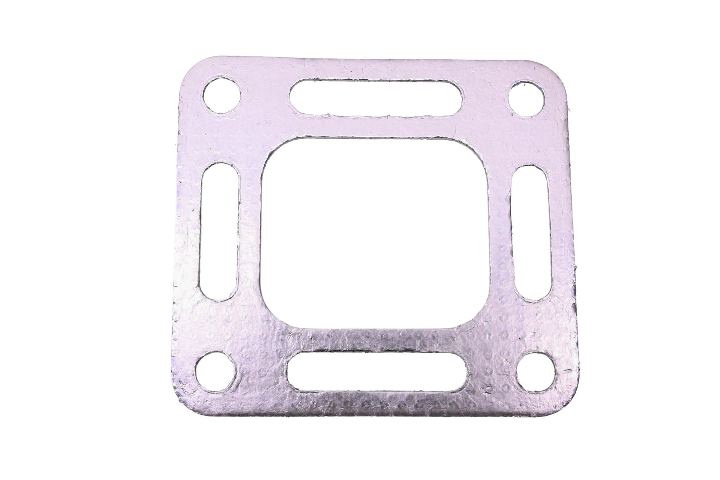 Aftermarket 27-863726 Exhaust Elbow Gasket NOS