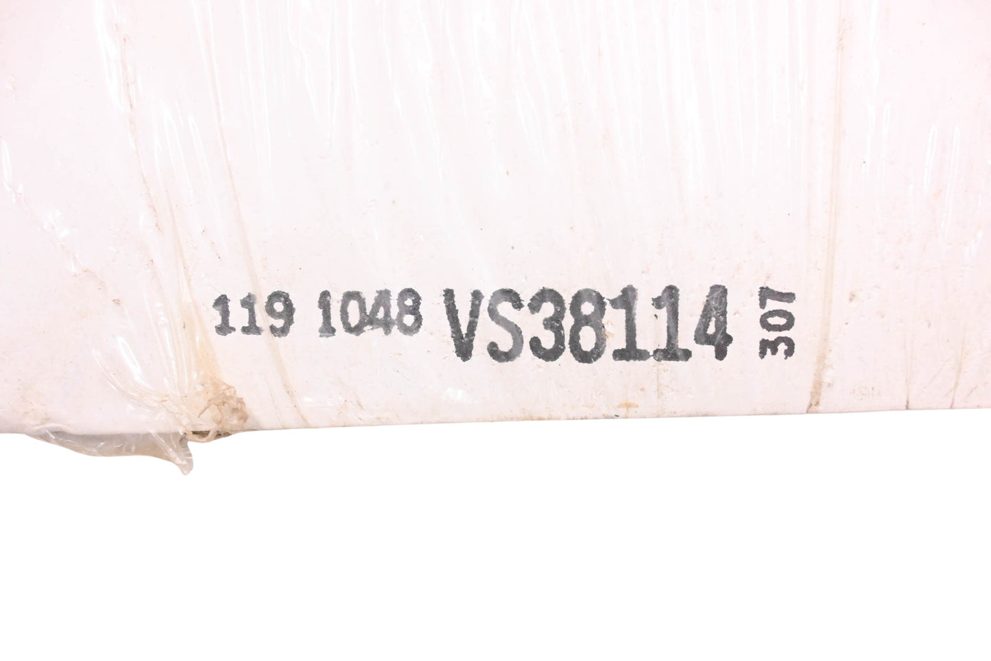 Victor Dana VS38114 Valve Cover Gasket NOS