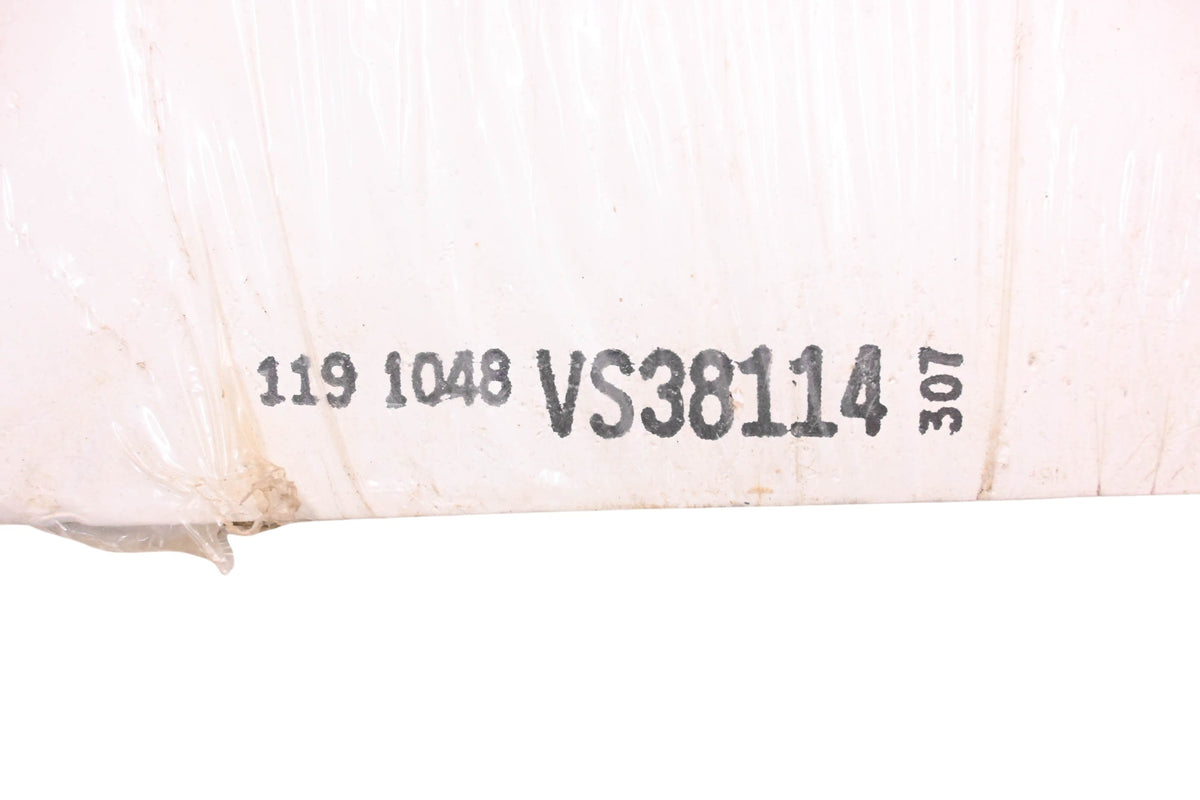 Victor Dana VS38114 Valve Cover Gasket NOS