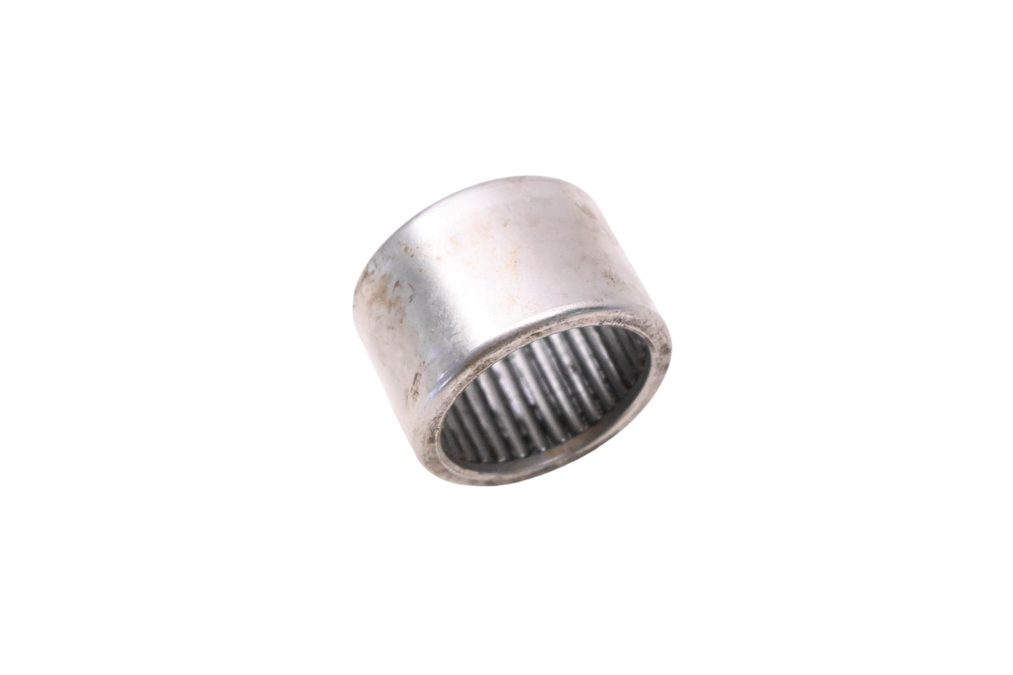 Aftermarket 31-30956T Needle Bearing NOS