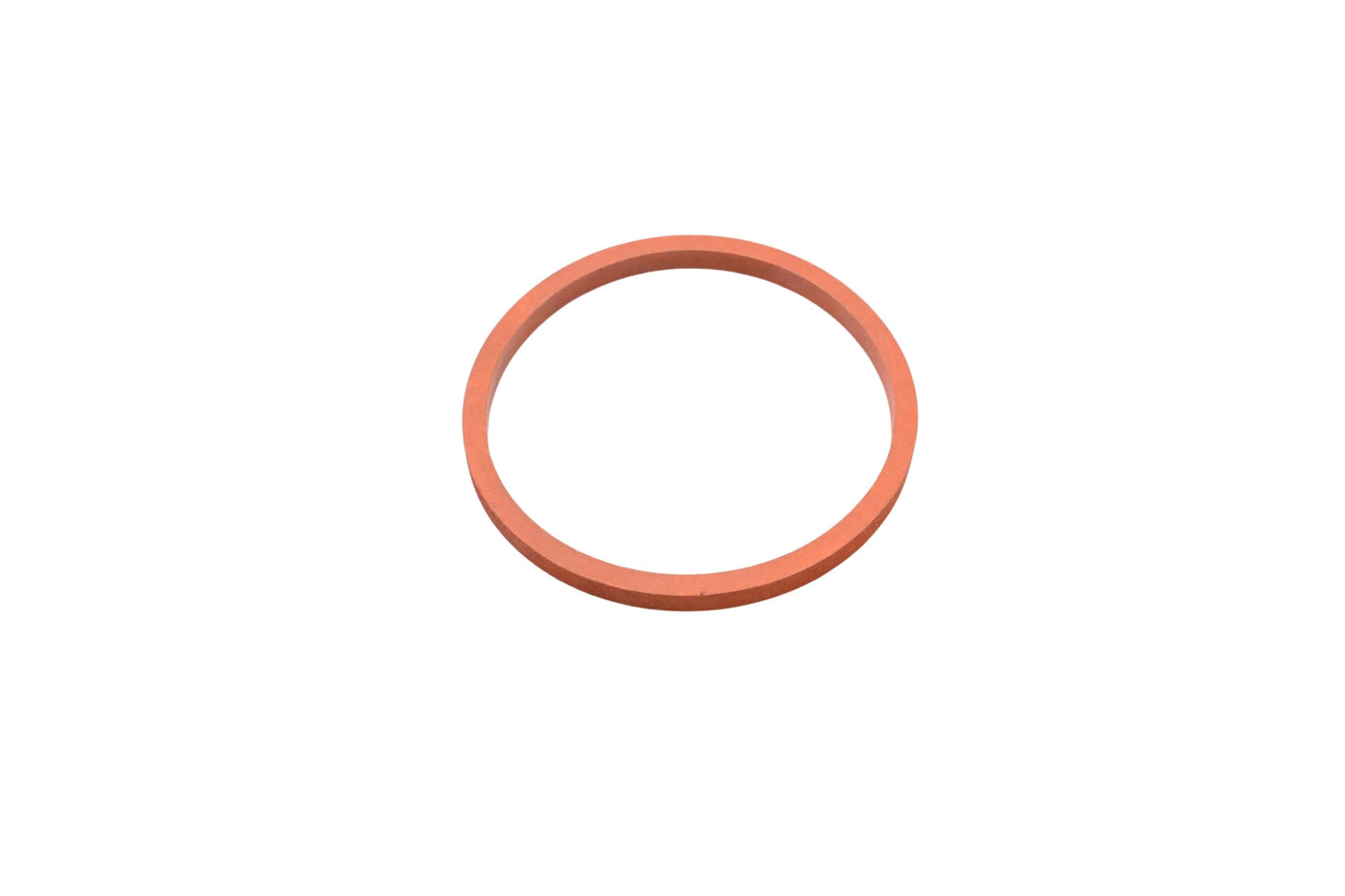 Aftermarket 27-91892 Gasket NOS