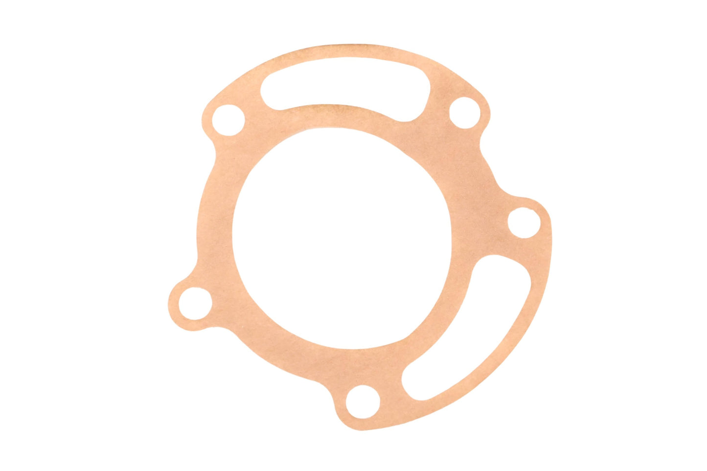 Aftermarket 27-94914B Water Pump Gasket NOS