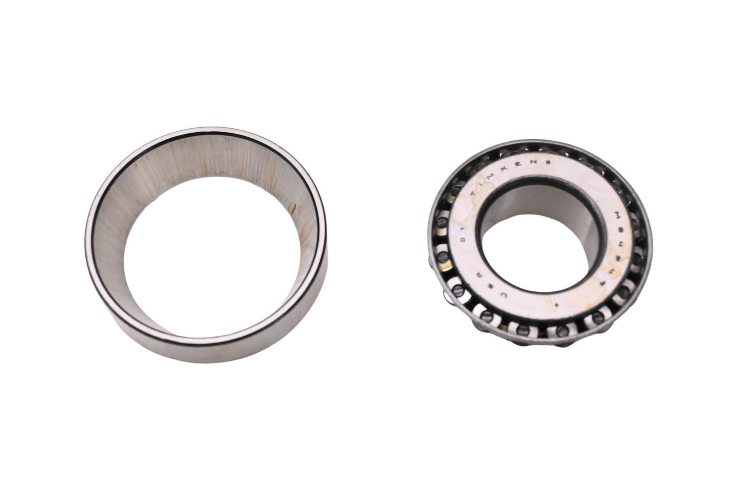 Aftermarket 31-36387A1 Tapered Roller Bearing Assembly NOS