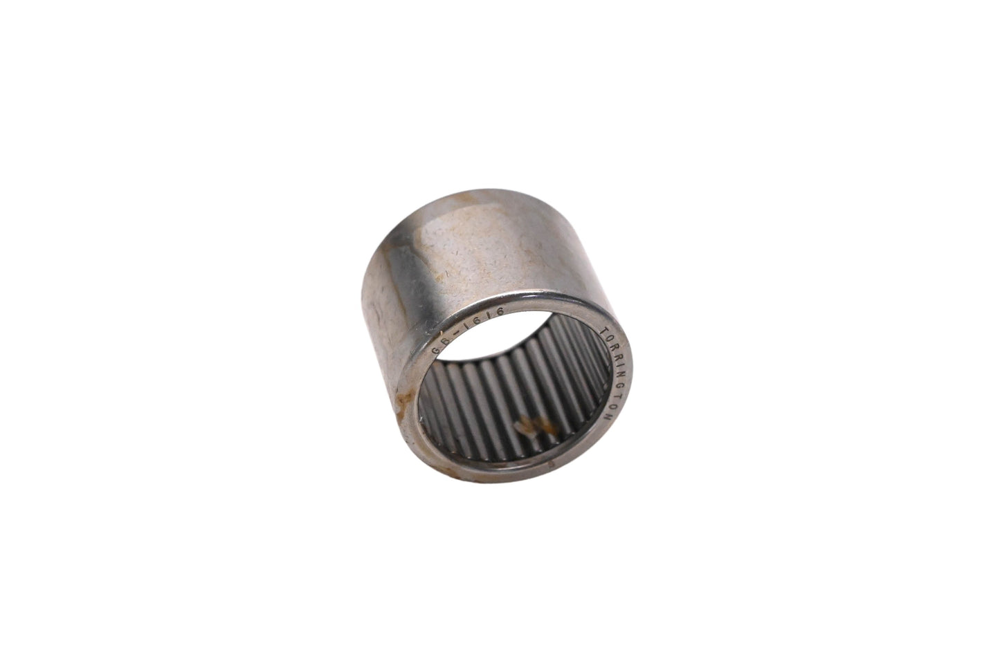 Aftermarket 31-42679 Needle Bearing NOS