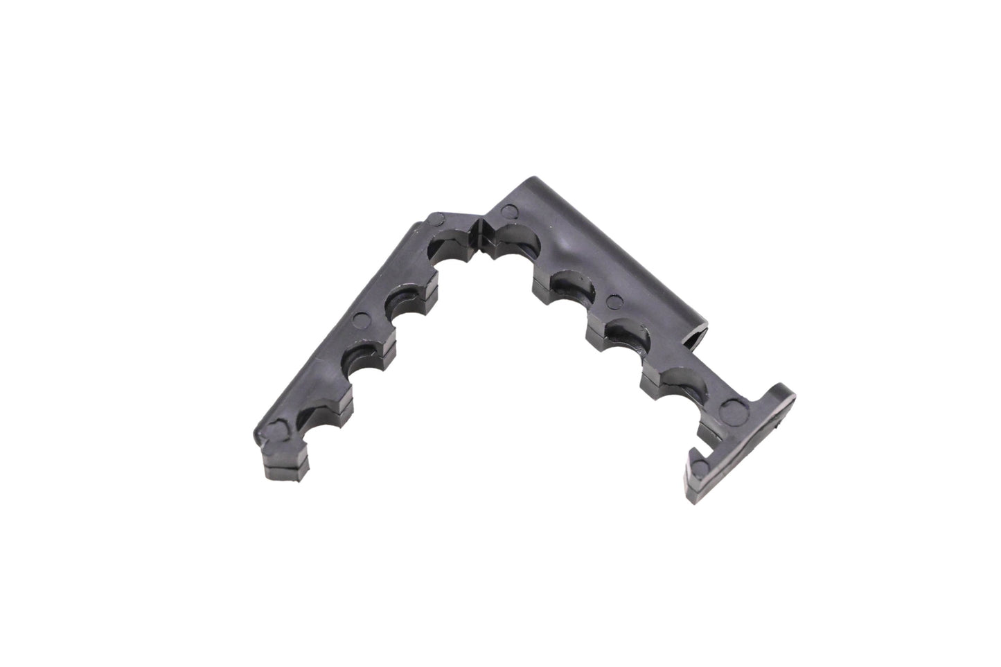 Aftermarket 54-72821 Retainer Clip NOS