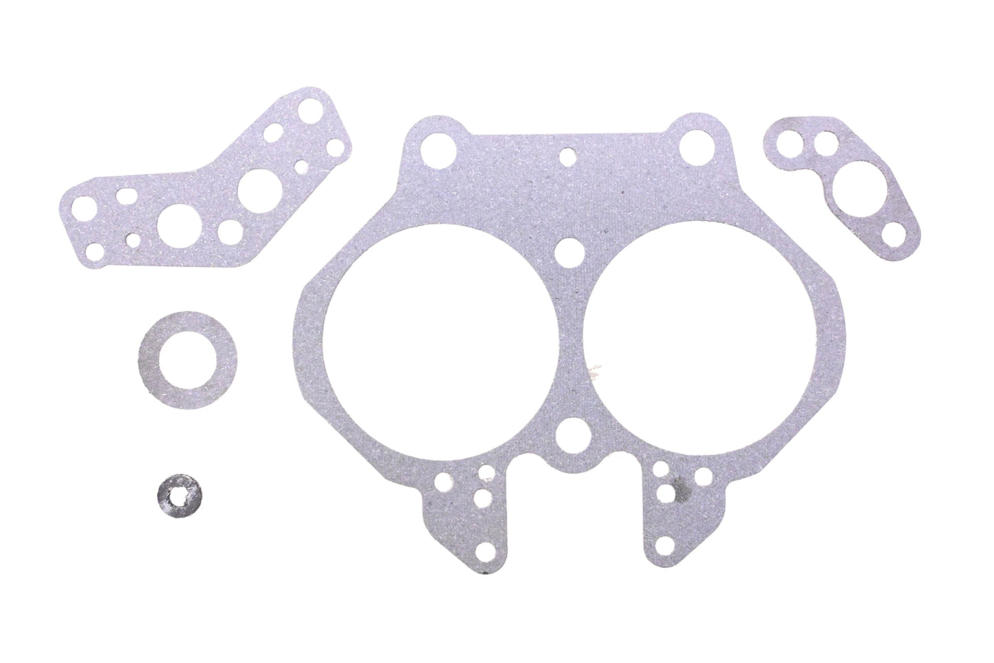 Aftermarket 3302-810929 Carburetor Gasket Kit NOS