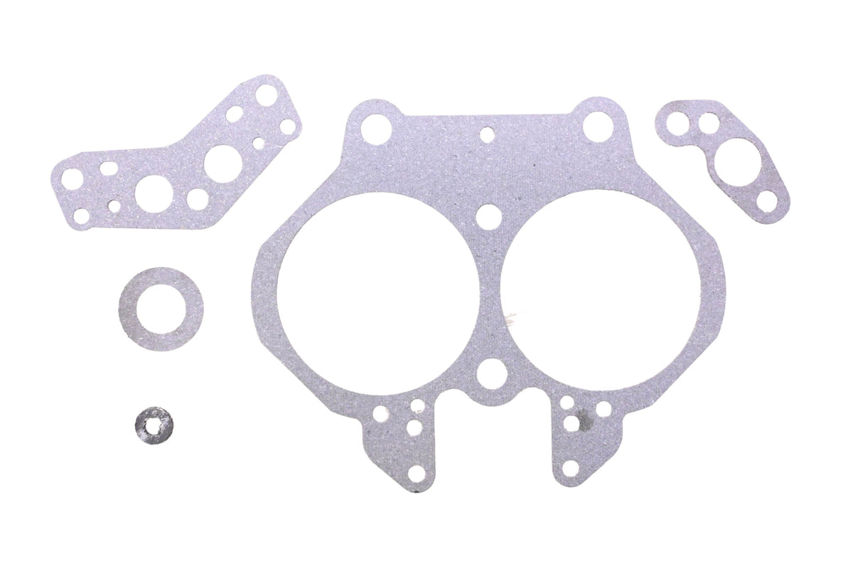 Aftermarket 3302-810929 Carburetor Gasket Kit NOS