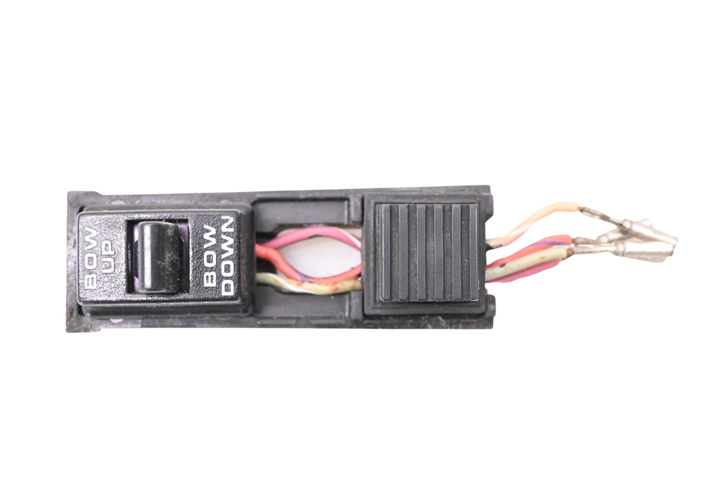 Aftermarket 87-88790A Switch Assembly
