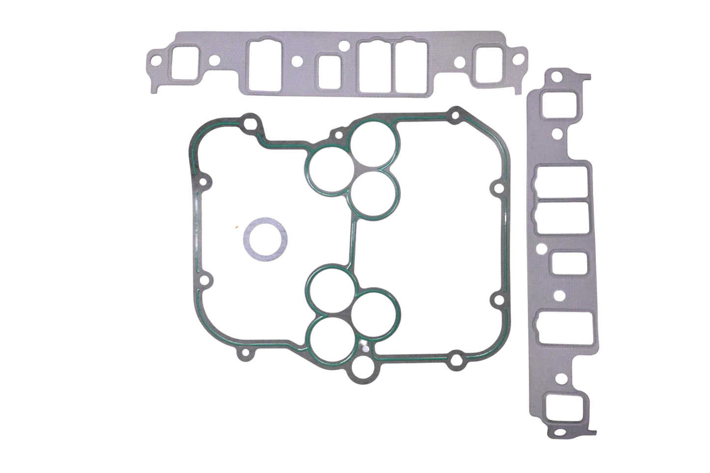 Aftermarket 27-824326 Gasket Kit