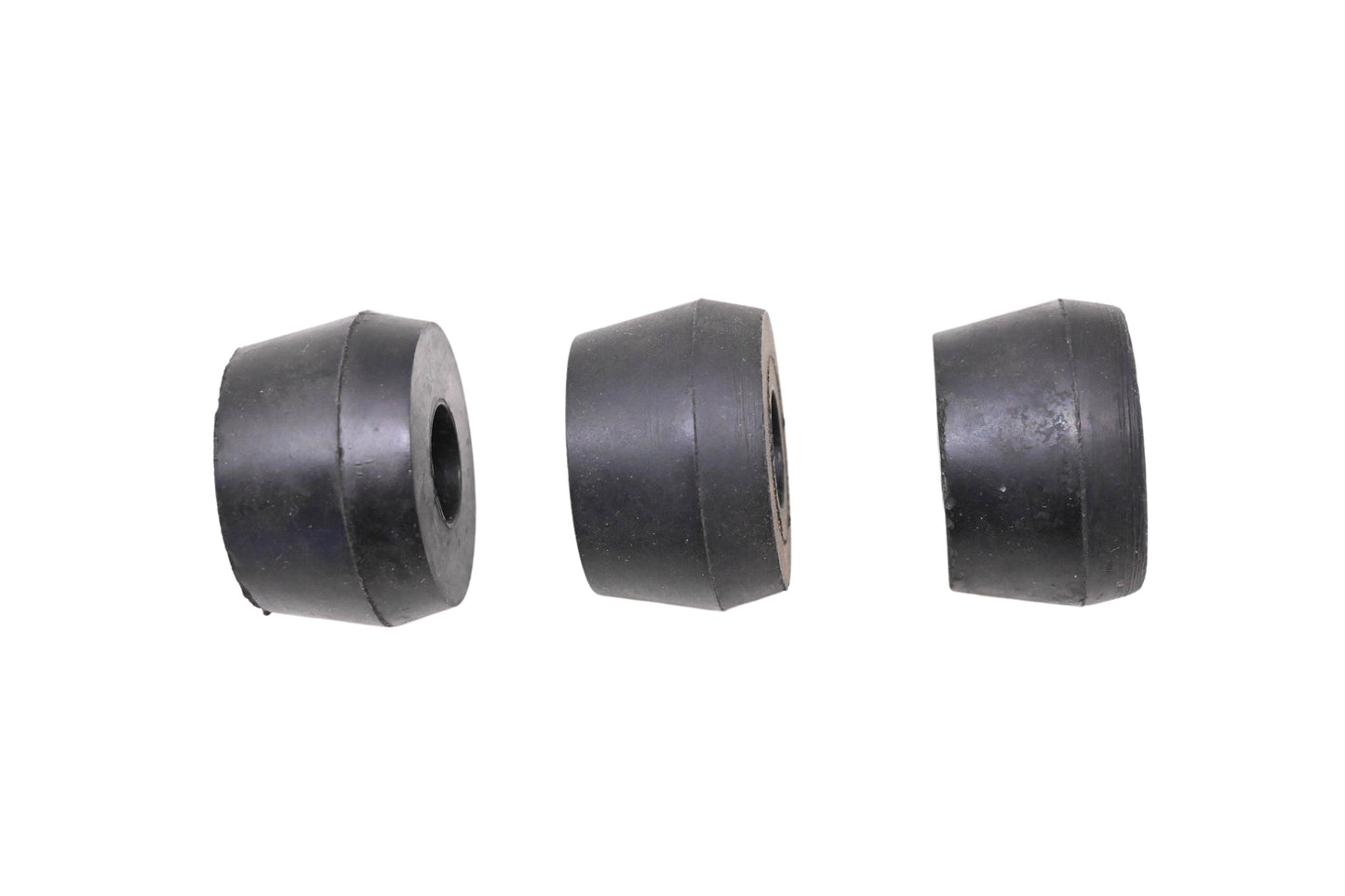 Aftermarket 23-99291 Bushings Qty 3 NOS