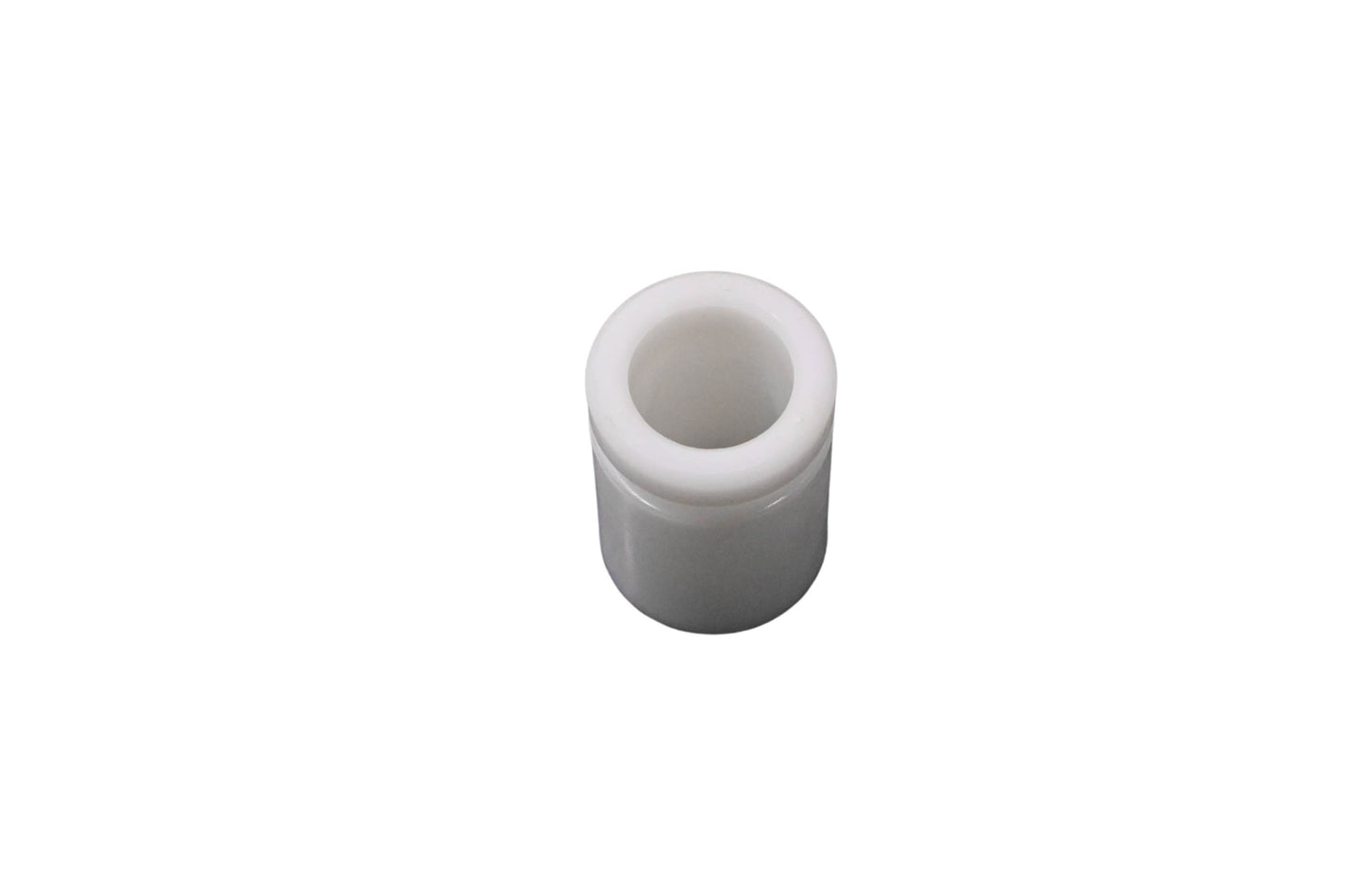 Aftermarket 23-88282 Sleeve NOS