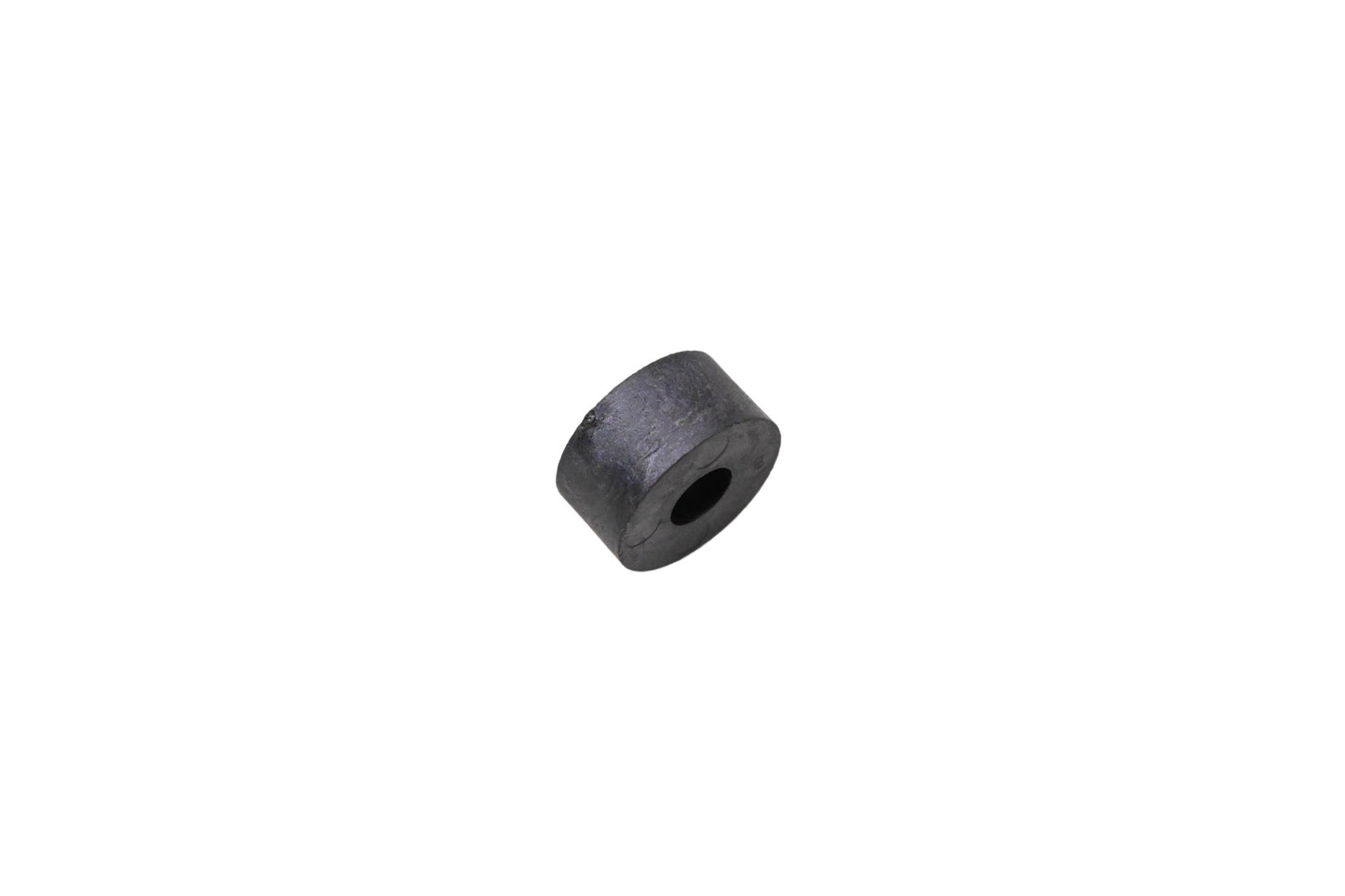 Aftermarket 23-92152 Spacer NOS
