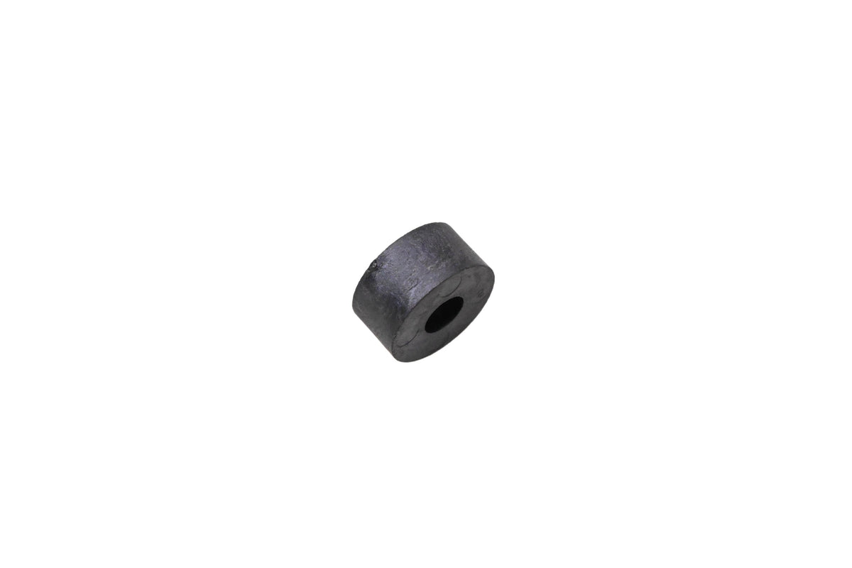 Aftermarket 23-92152 Spacer NOS
