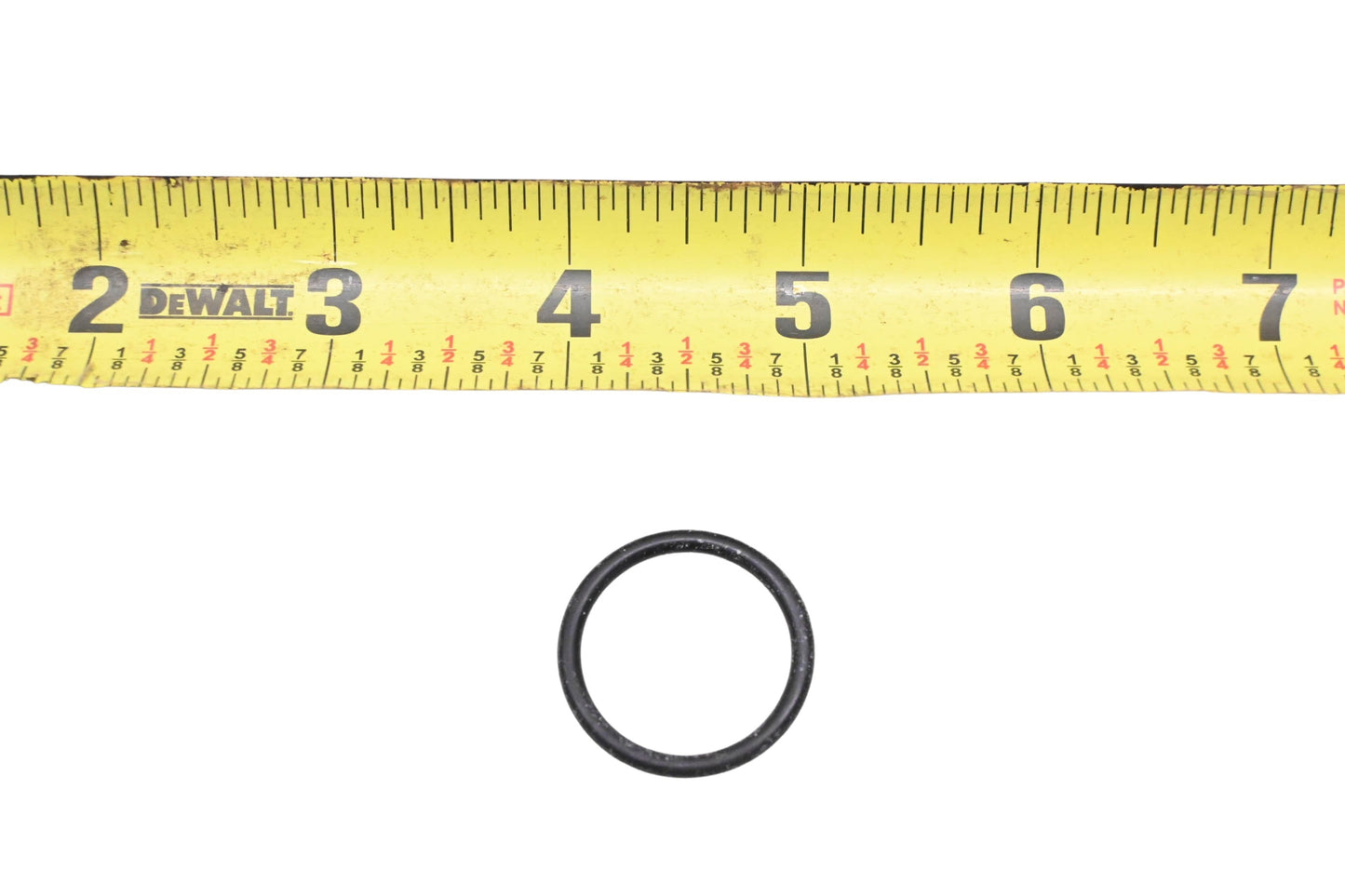 Aftermarket 25-25939 O-Ring NOS